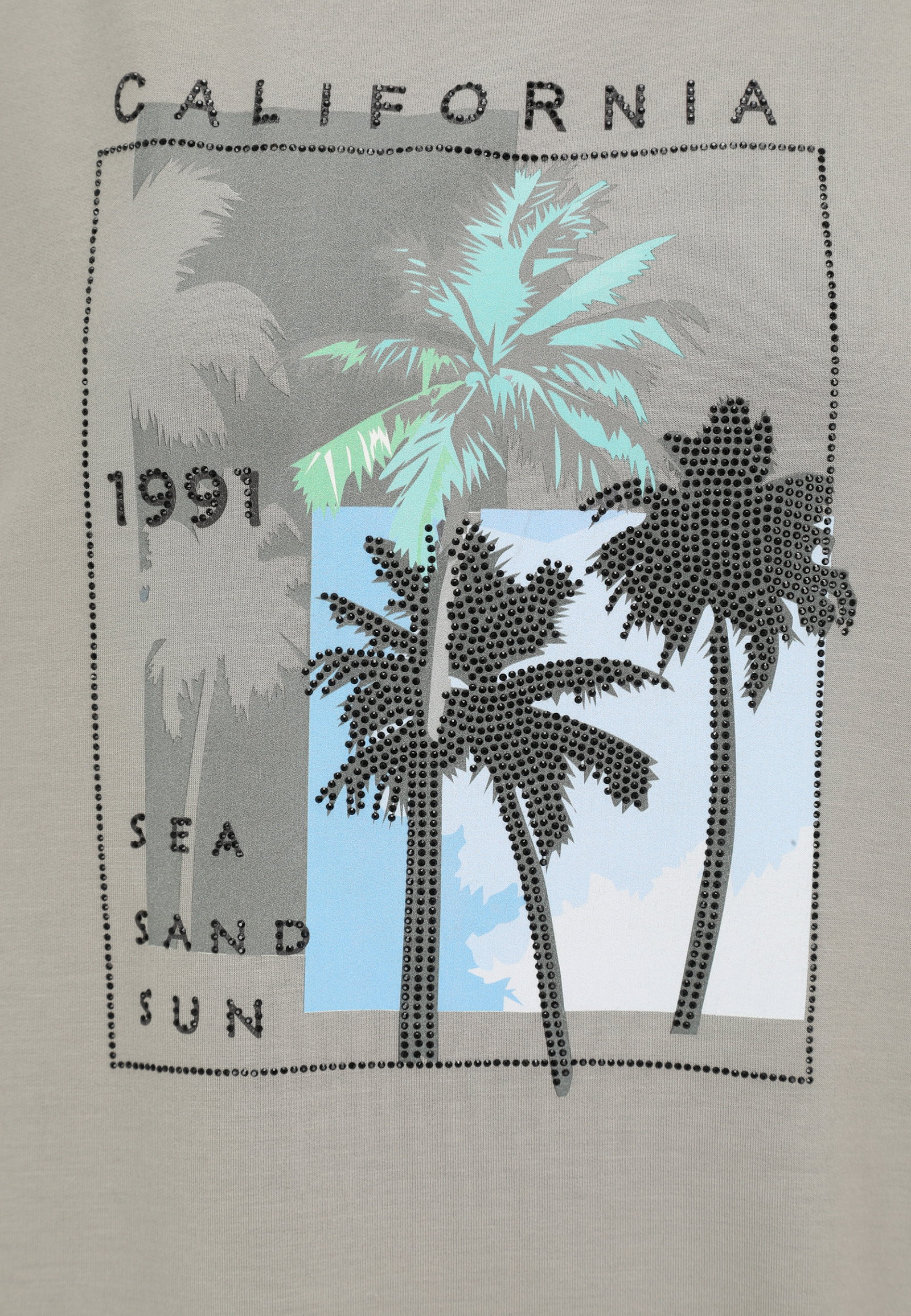 Shirt #3
