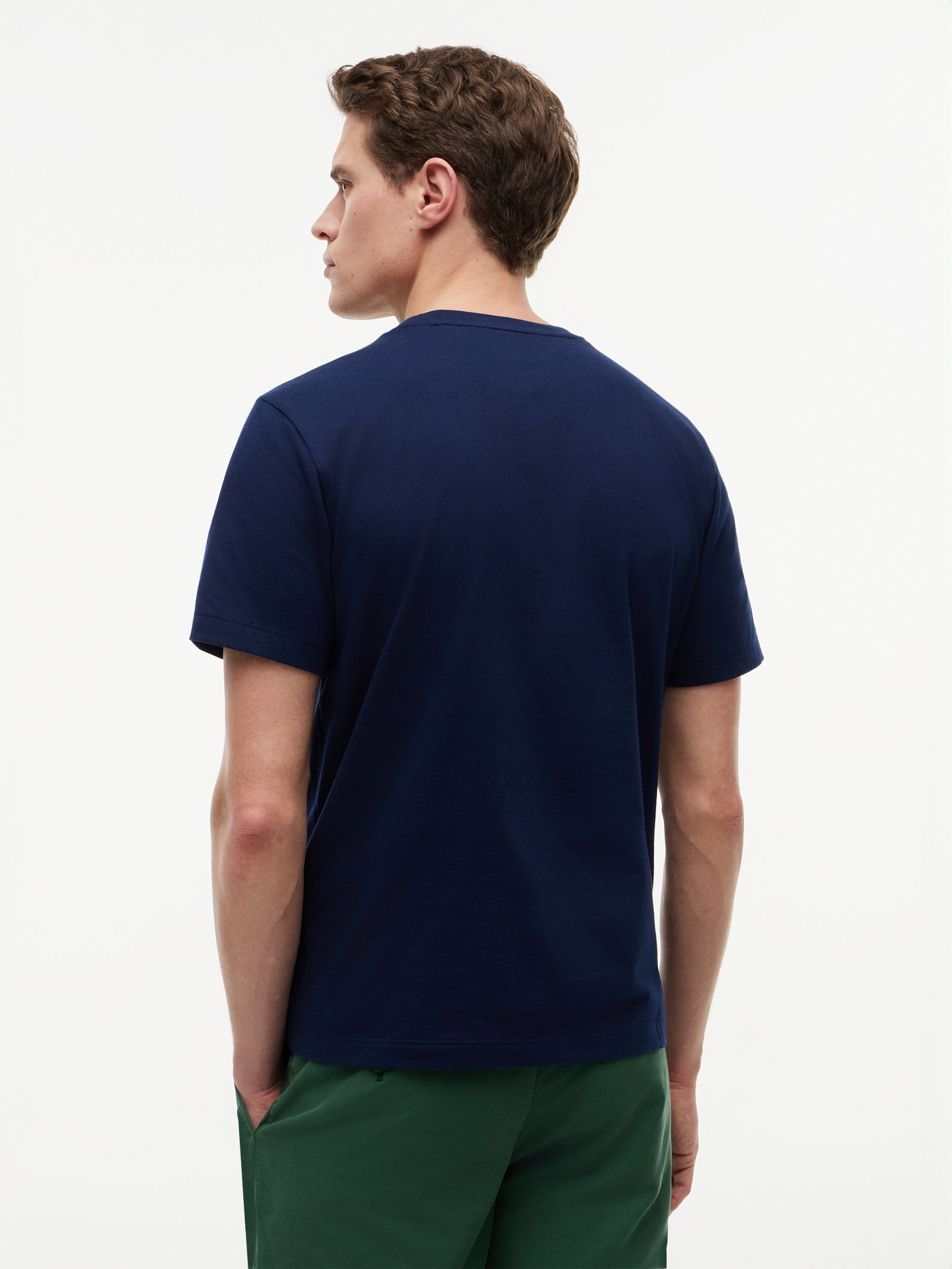 Tommy Hilfiger Shirt #4