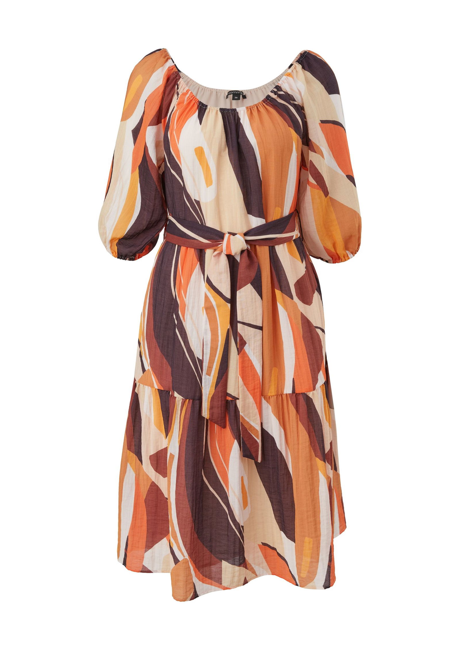 65d92ff26a3ffe56c1bf2abac4d63d79 Kleid
