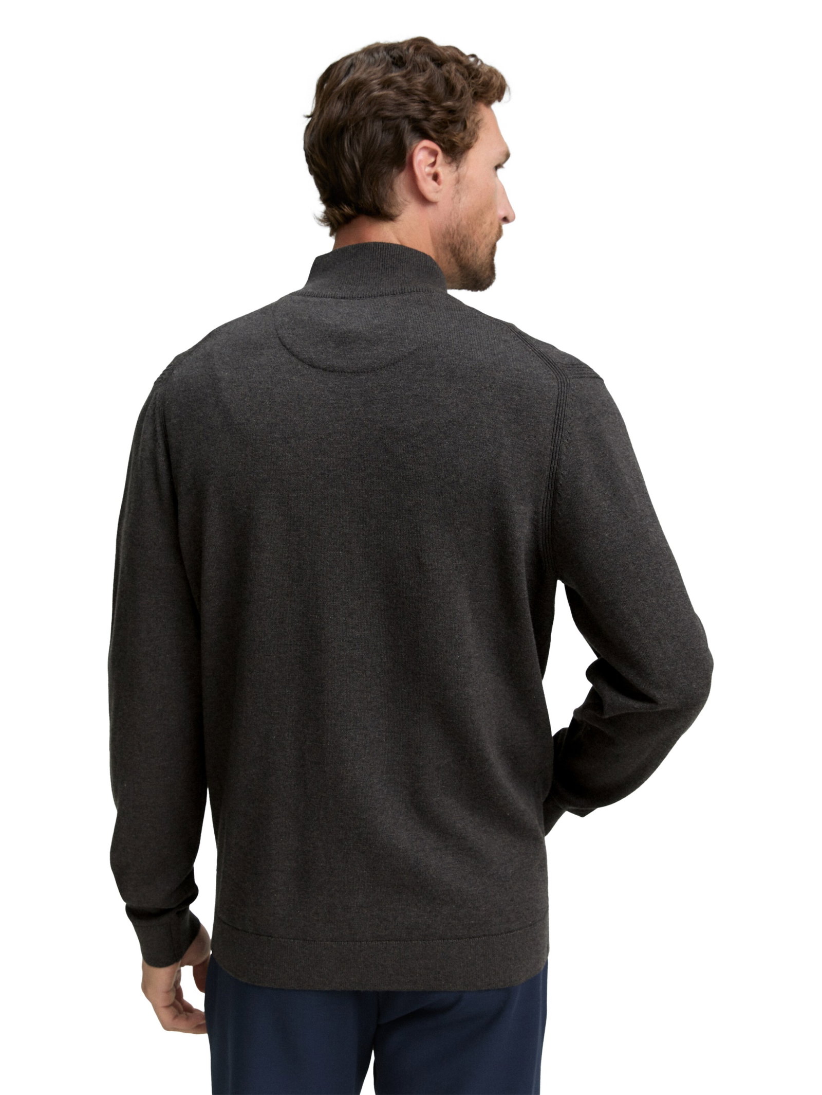 Tom Tailor Strickjacke | Cardigan #4