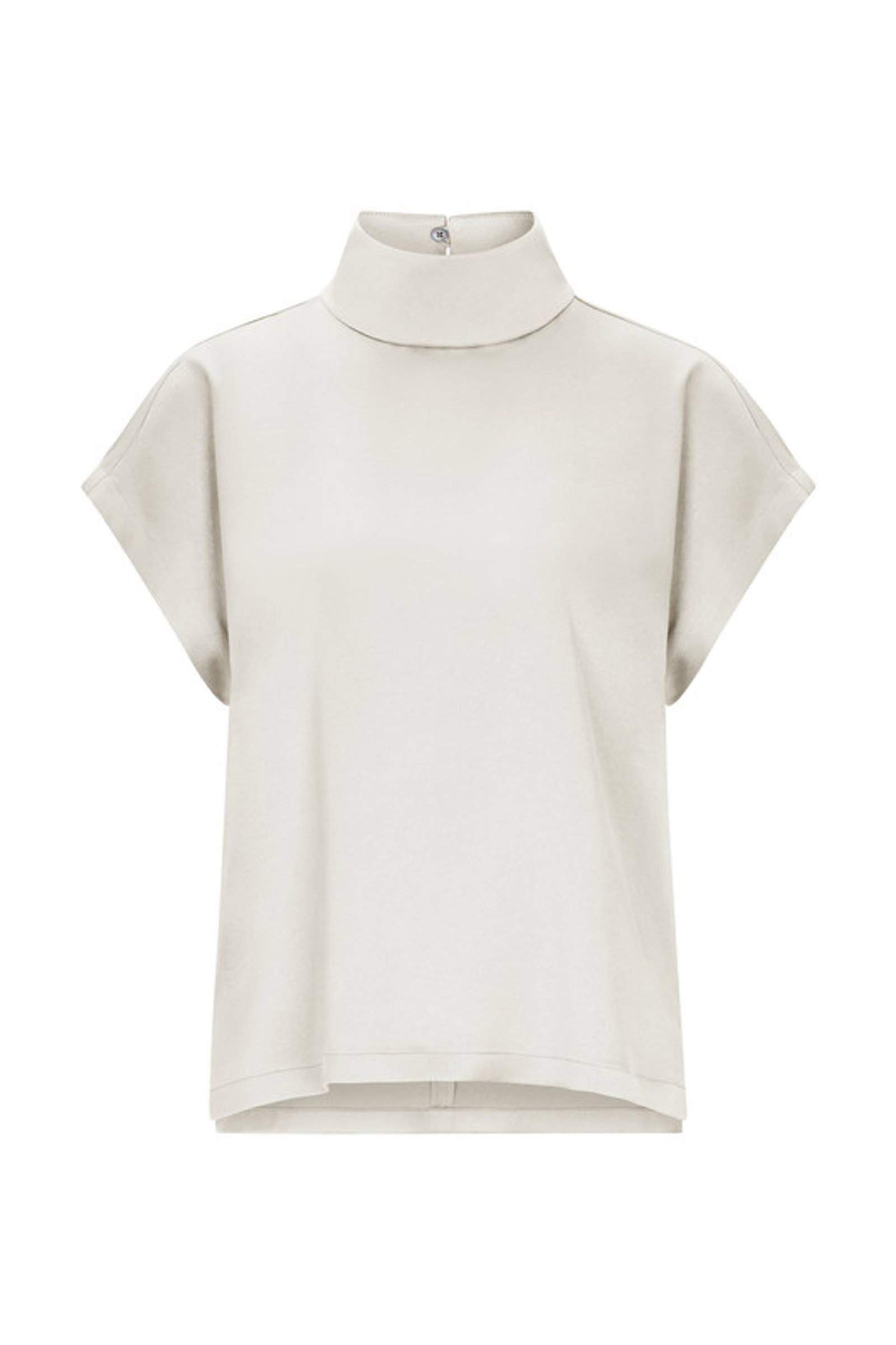 Drykorn Shirt-Bluse "Alaria" #1