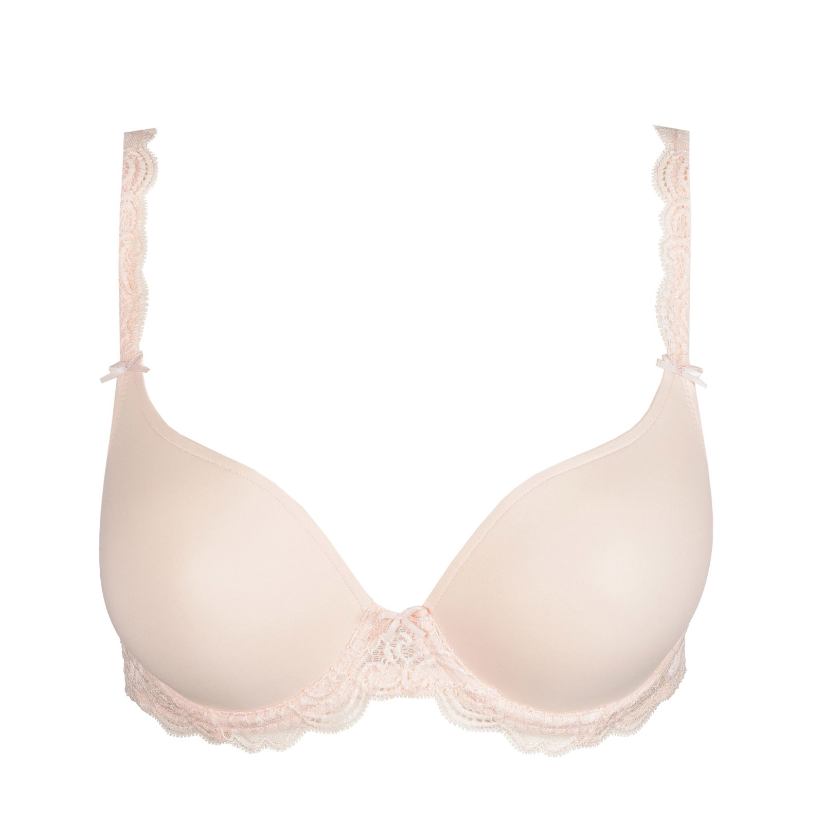 4dc696a6b1778ba880ff84d2b51f64ad Marie Jo |  Marie Jo Slip  | 80/D | rot