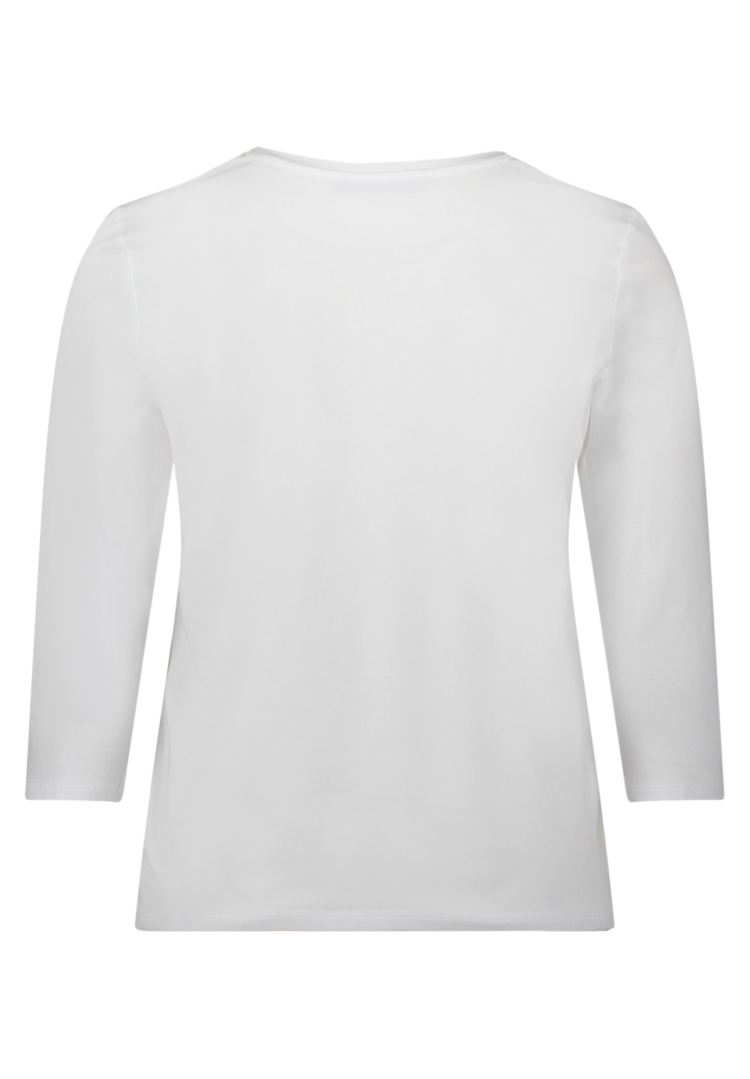 Betty Barclay Shirt #2