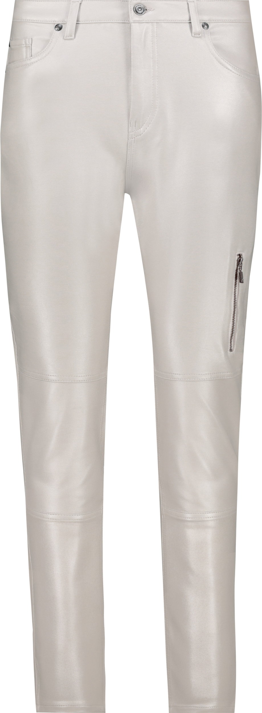 Monari Schmale Hose #1