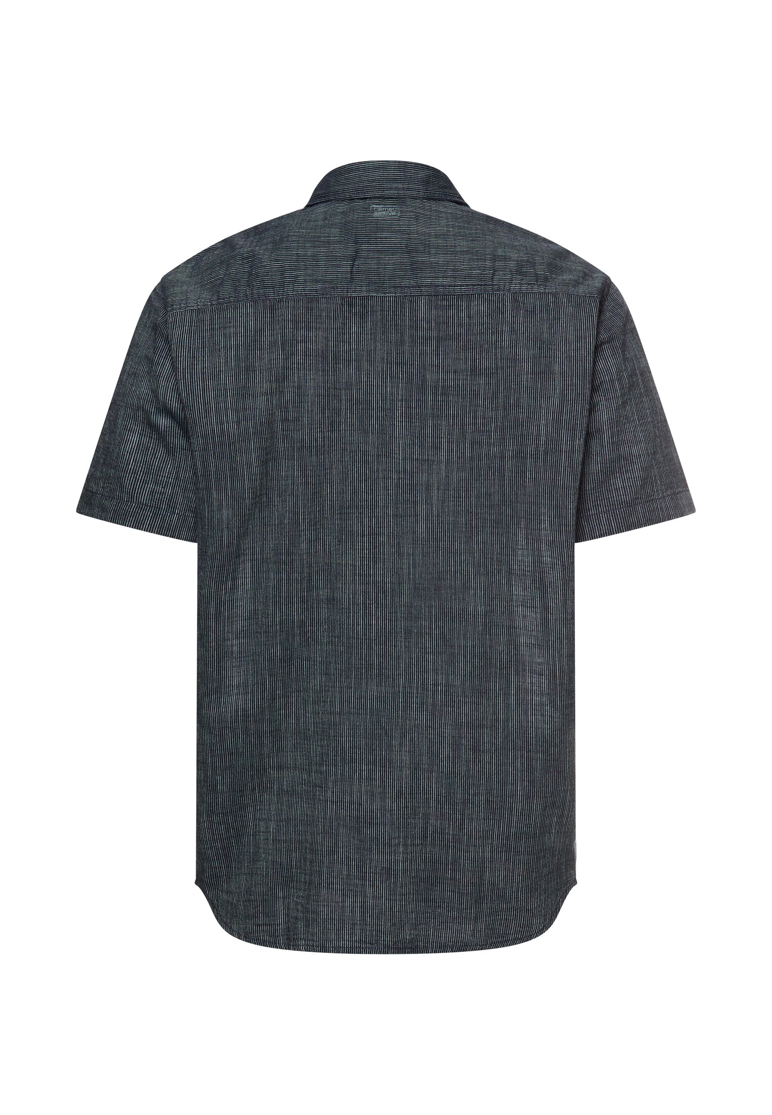 Camel Active Hemd Regular Fit #2