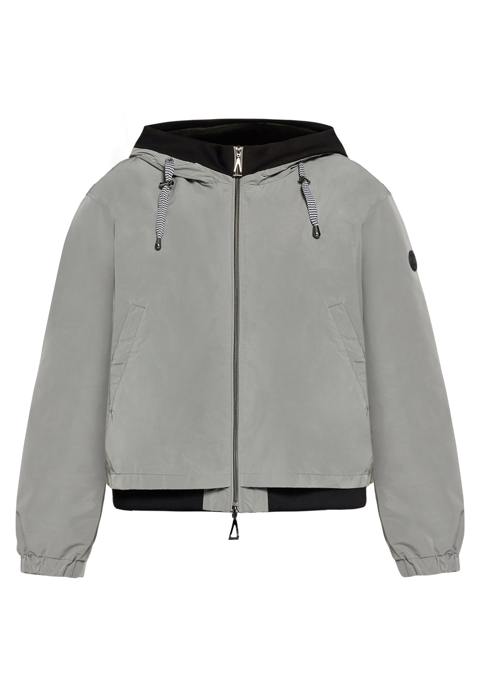 Gil Bret Funktionsjacke #1