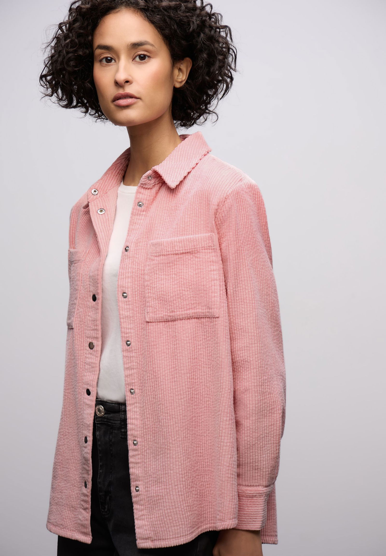 Street One |  Street One Druckbluse  | 38 | 4565_16874