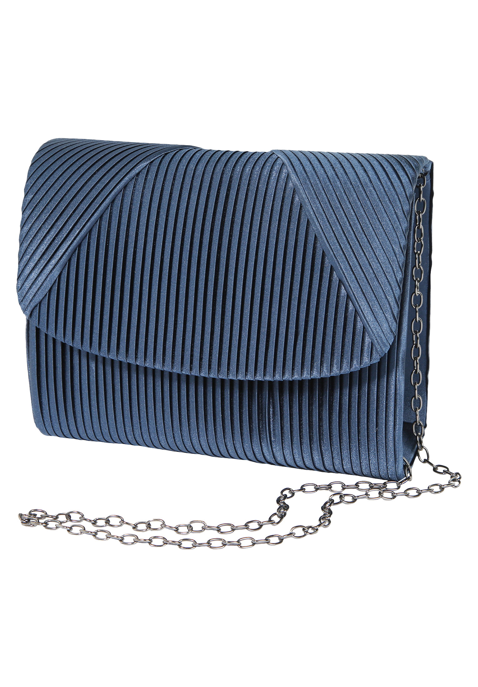 Vera Mont Tasche #1