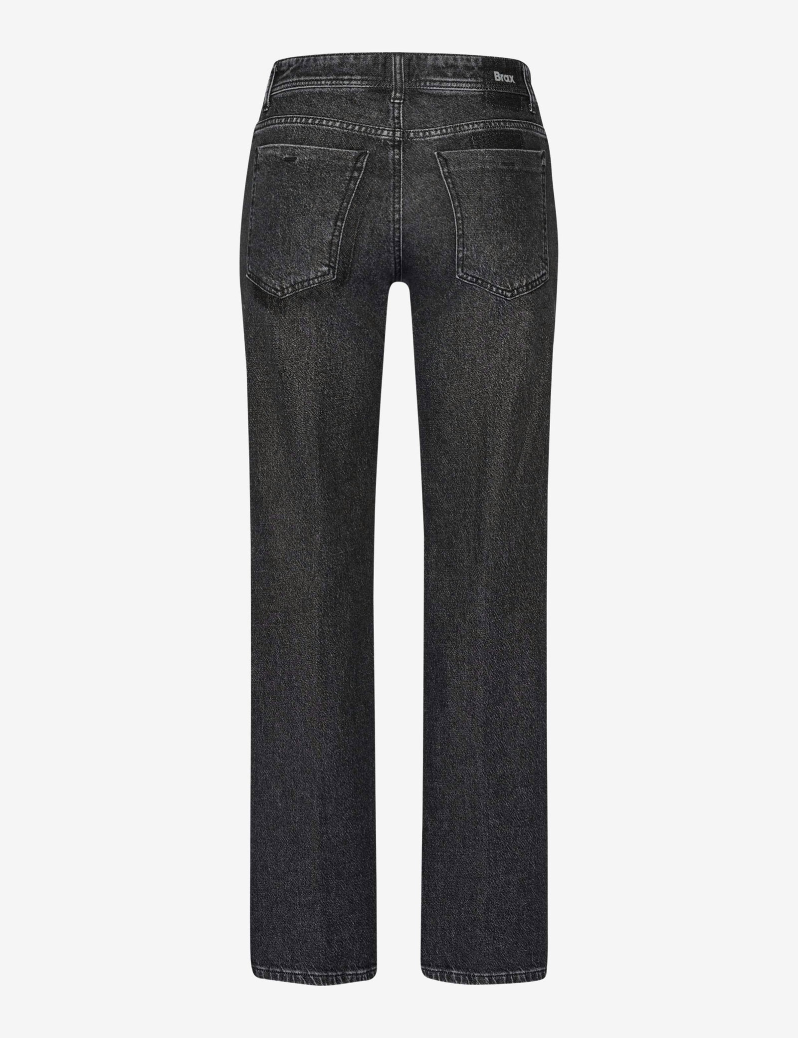 Brax Jeans "Morgan" #2