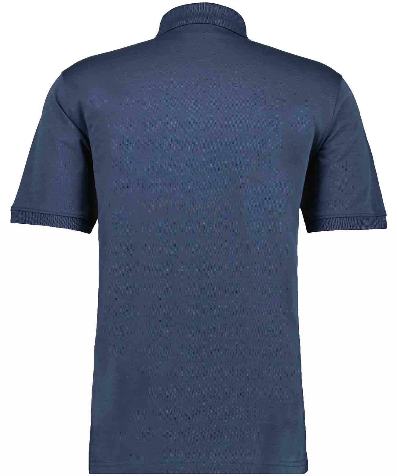 RAGMAN Poloshirt #2
