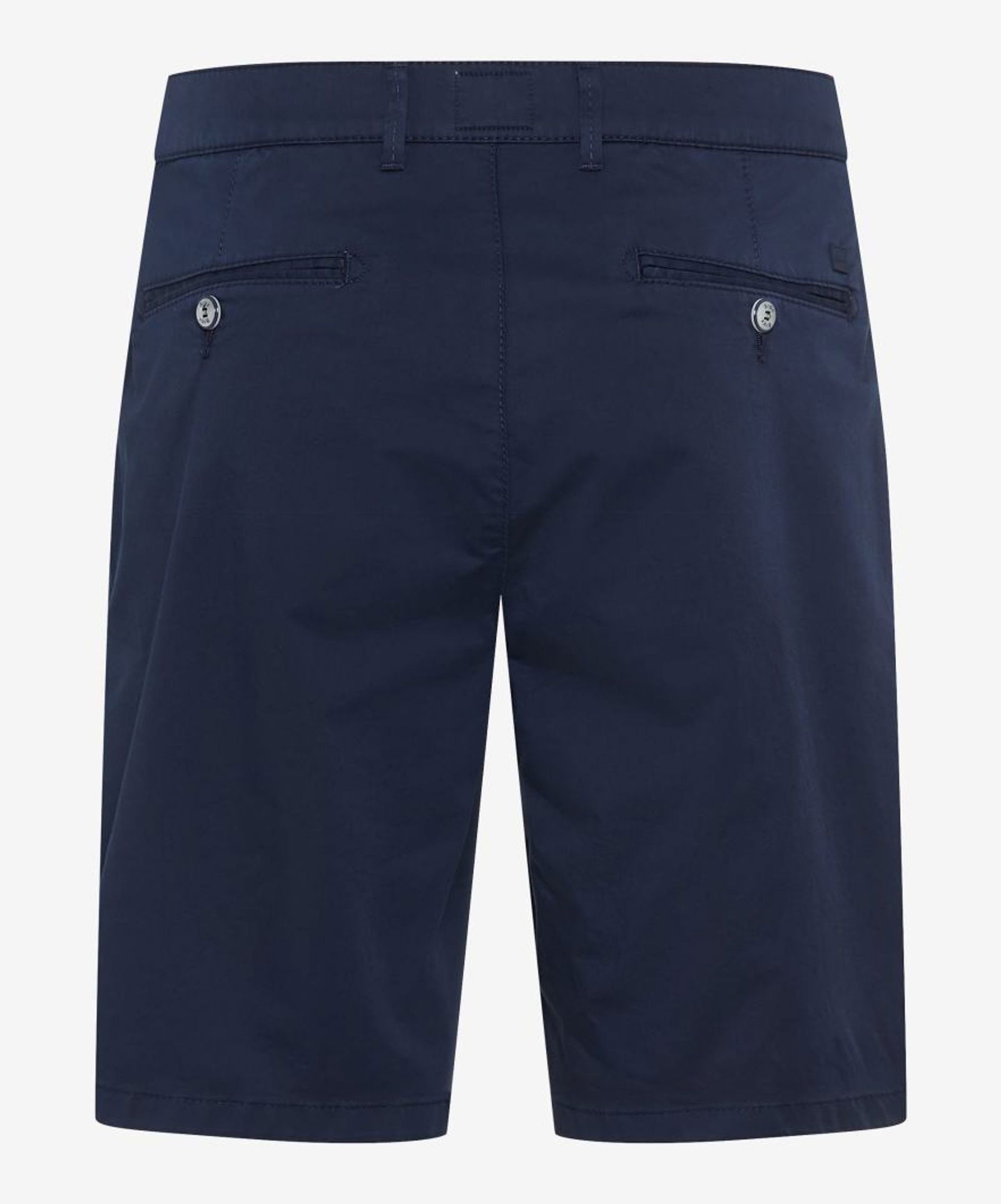 Brax |  Brax Shorts  | 34 | manhattan