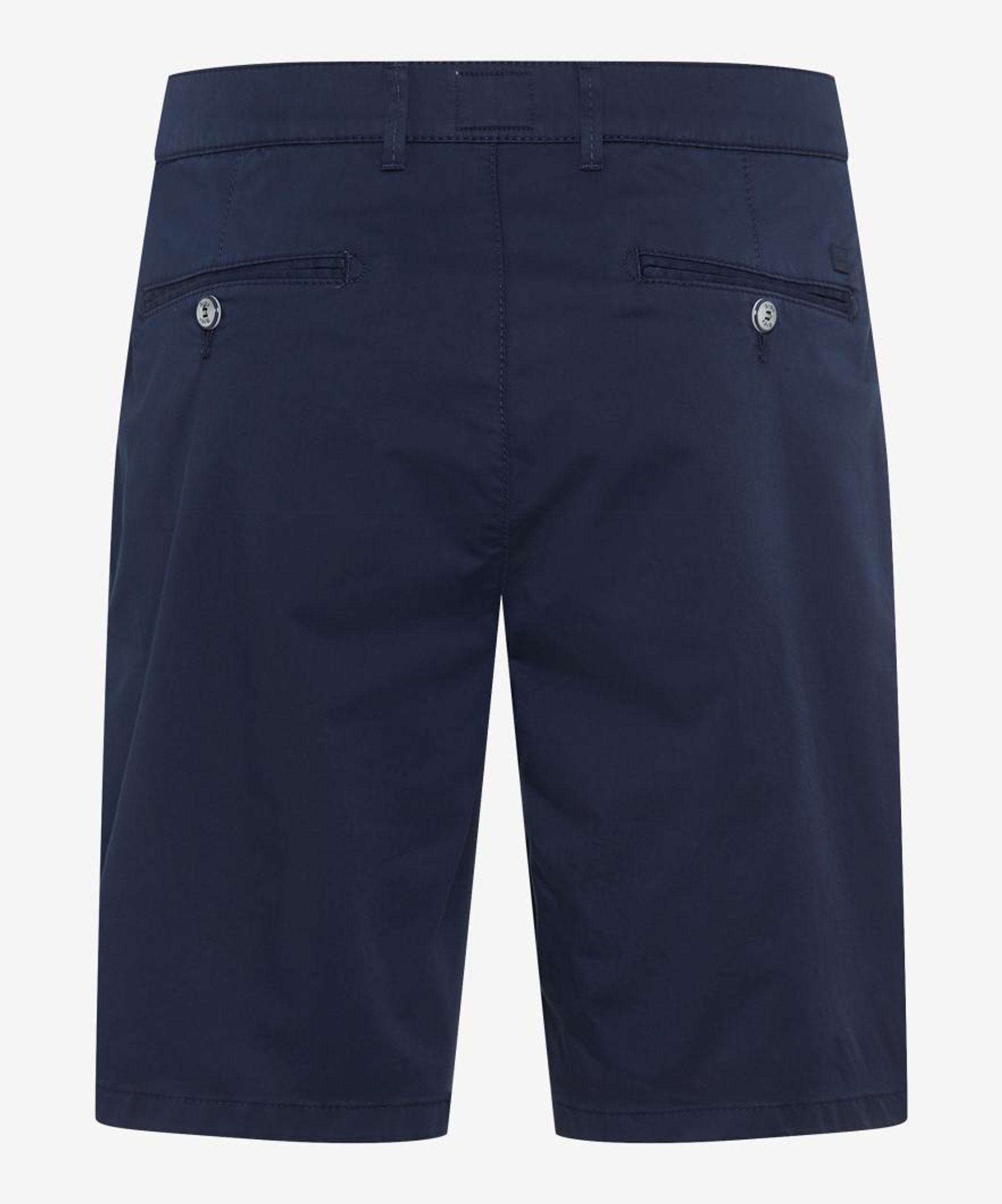 Brax |  Brax Shorts  | 34 | manhattan