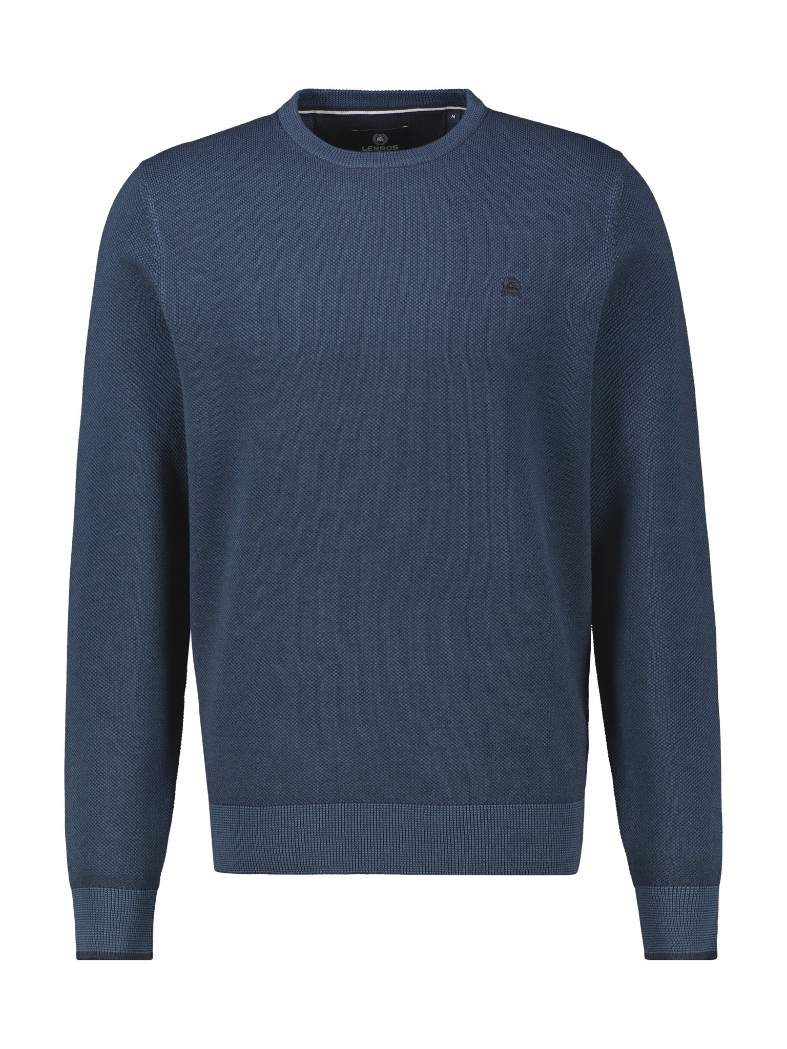 STRICK 1/1 ARM, CLASSIC NAVY #1