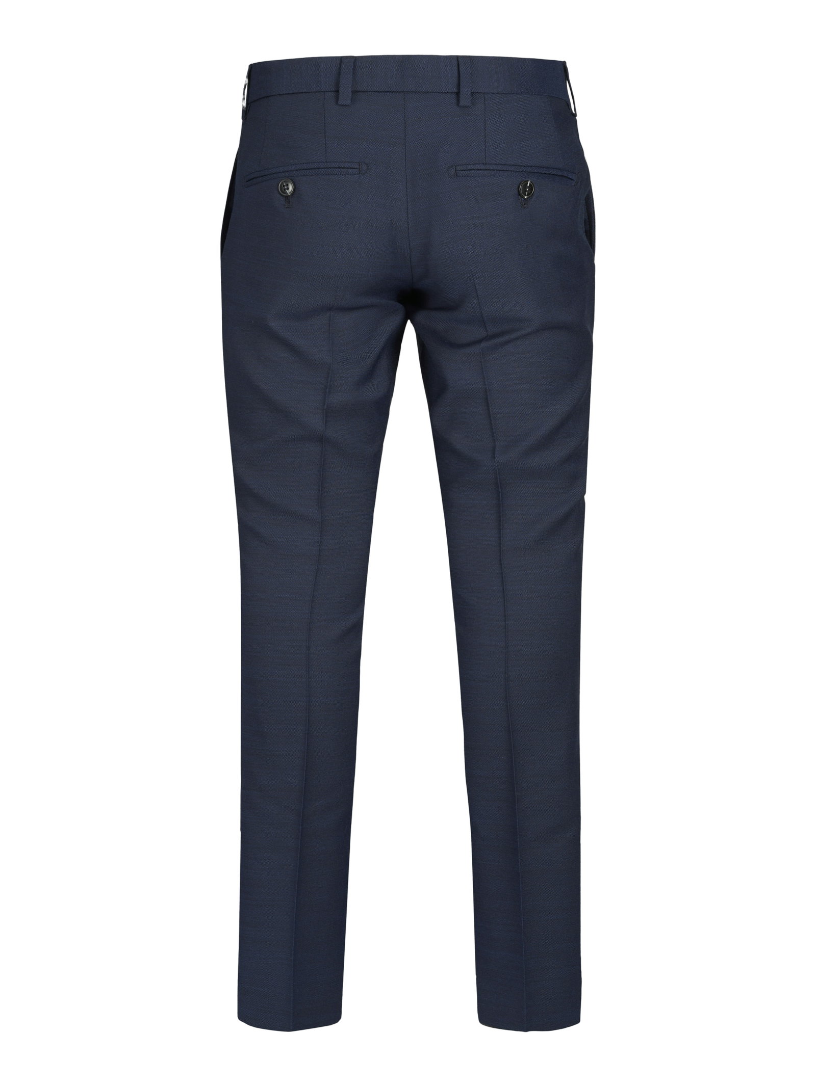 Jack & Jones Hose "SOLARIS TROUSER JNR" #2
