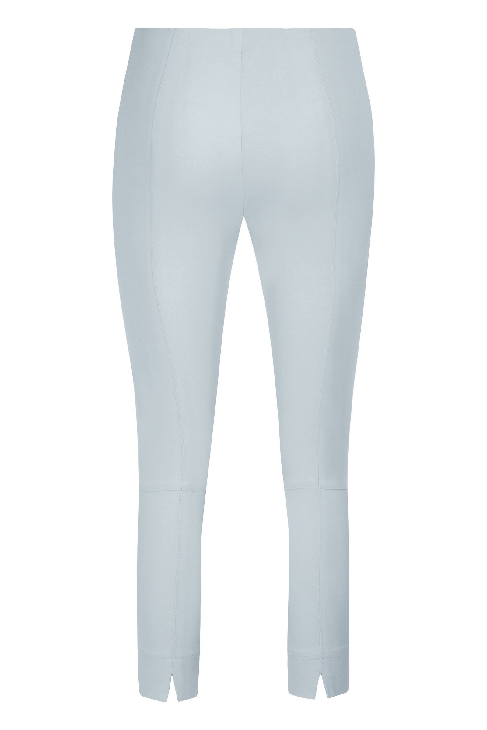 Raffaello Rossi |  Raffaello Rossi Hose "Penny" | 48