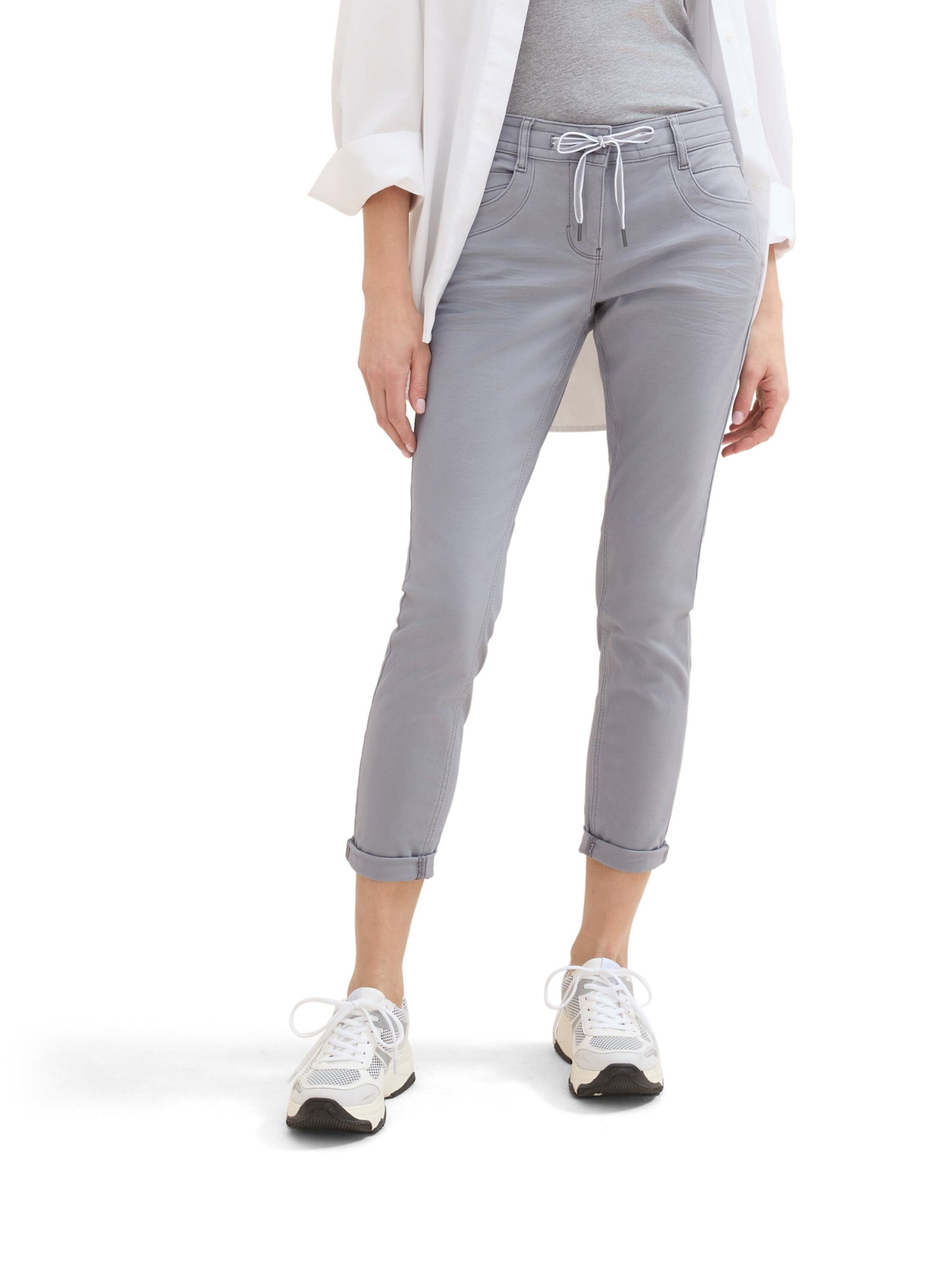 Tom Tailor Hose #2