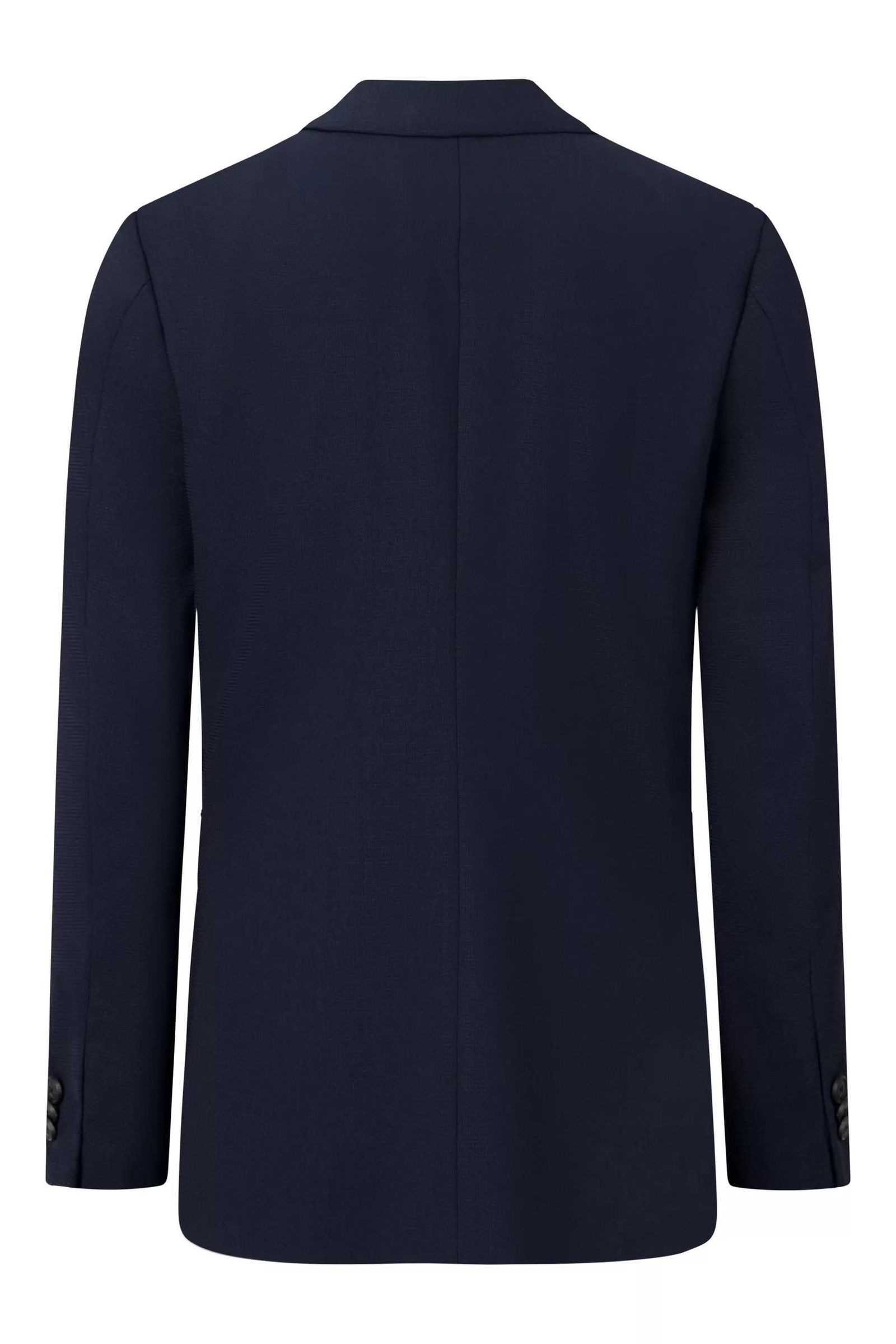 8e9a92c27cbde3a209c40ded2335c447 Joop | Joop! Sakko "Damon" | 98 | black