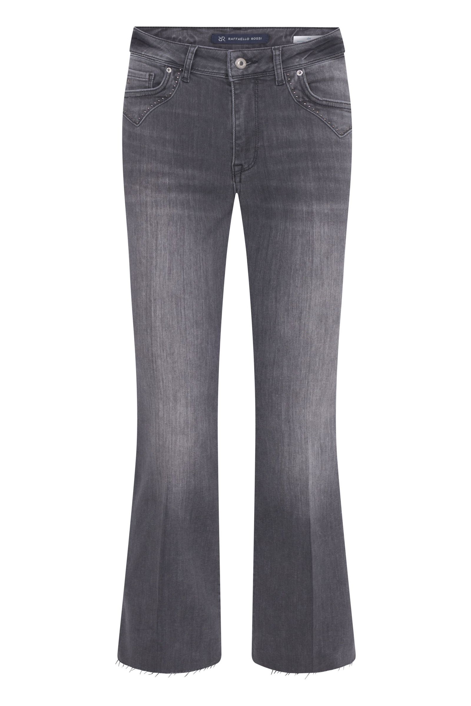 Raffaello Rossi | Raffaello Rossi Schmale Hose | 46