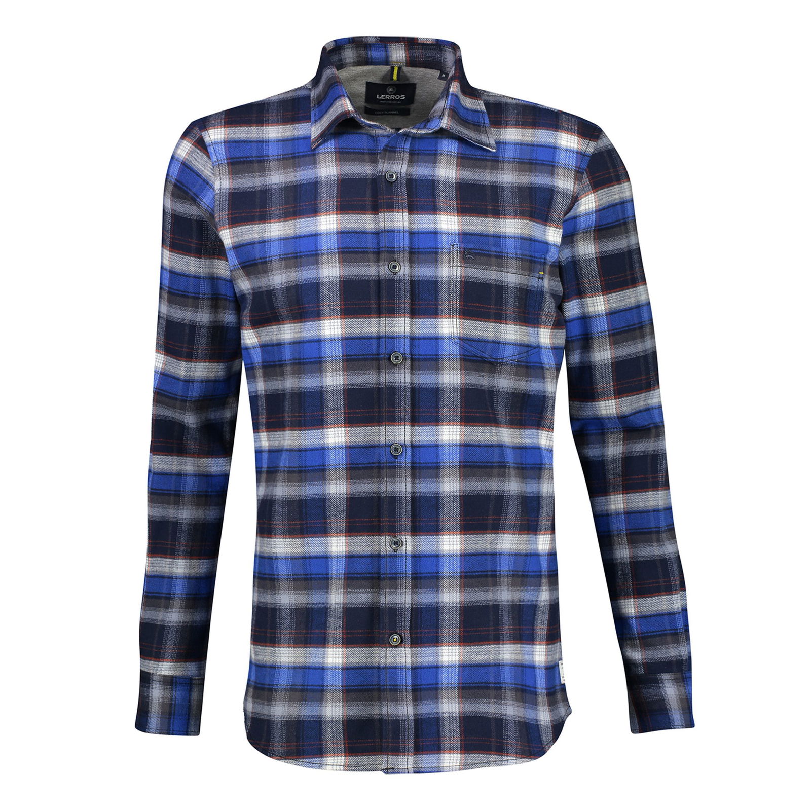 16a39ad4fd482be4228cf874b45f07fc