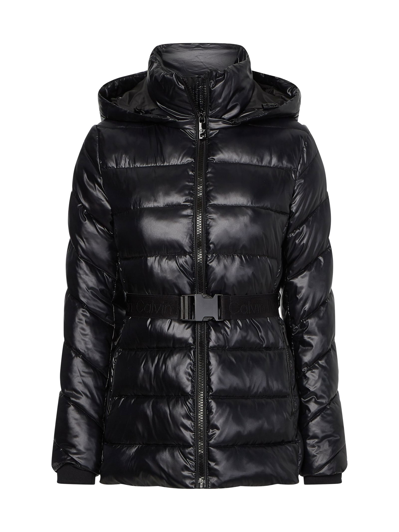 Calvin Klein Steppjacke 