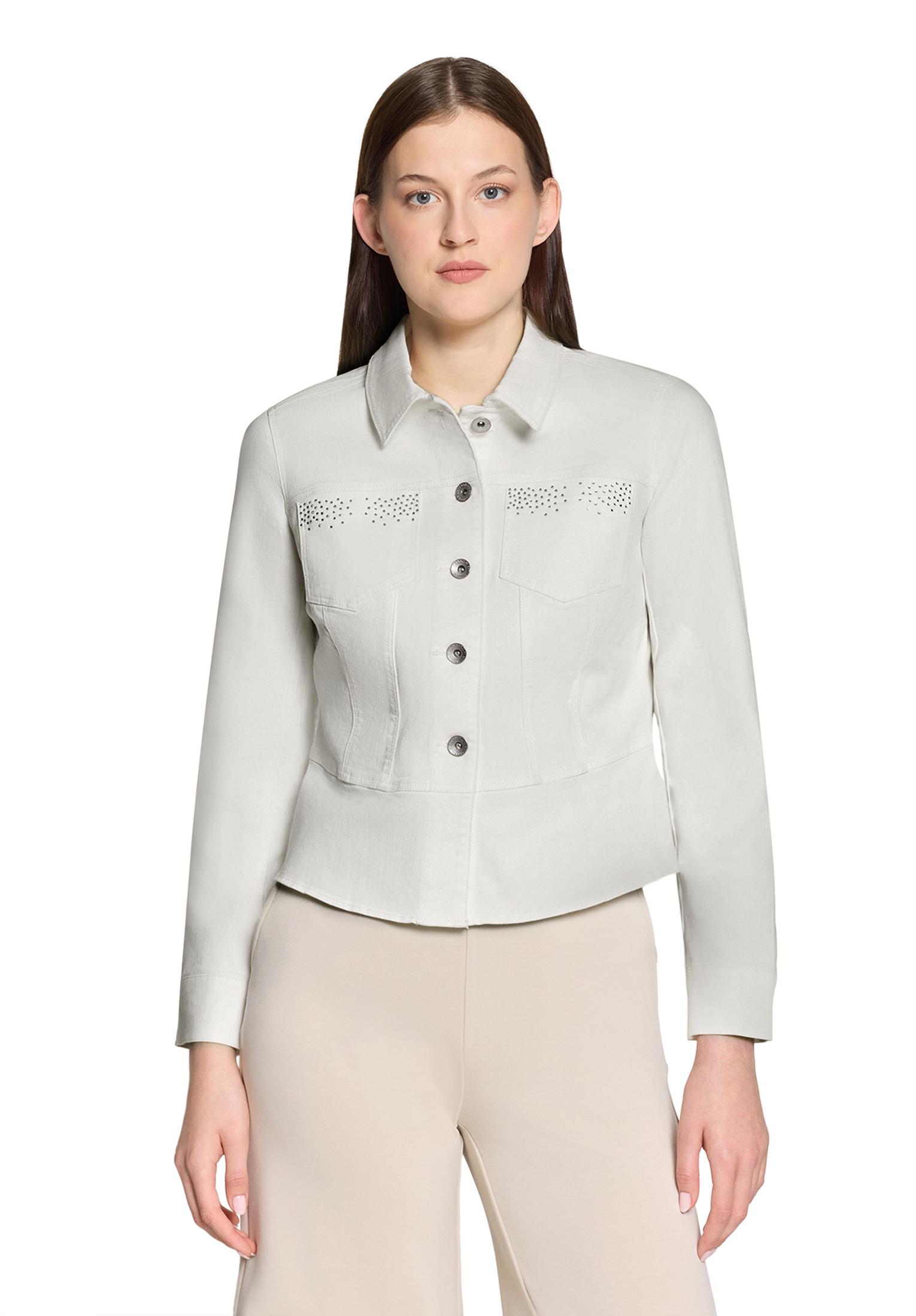 Betty Barclay Jeansjacke #3