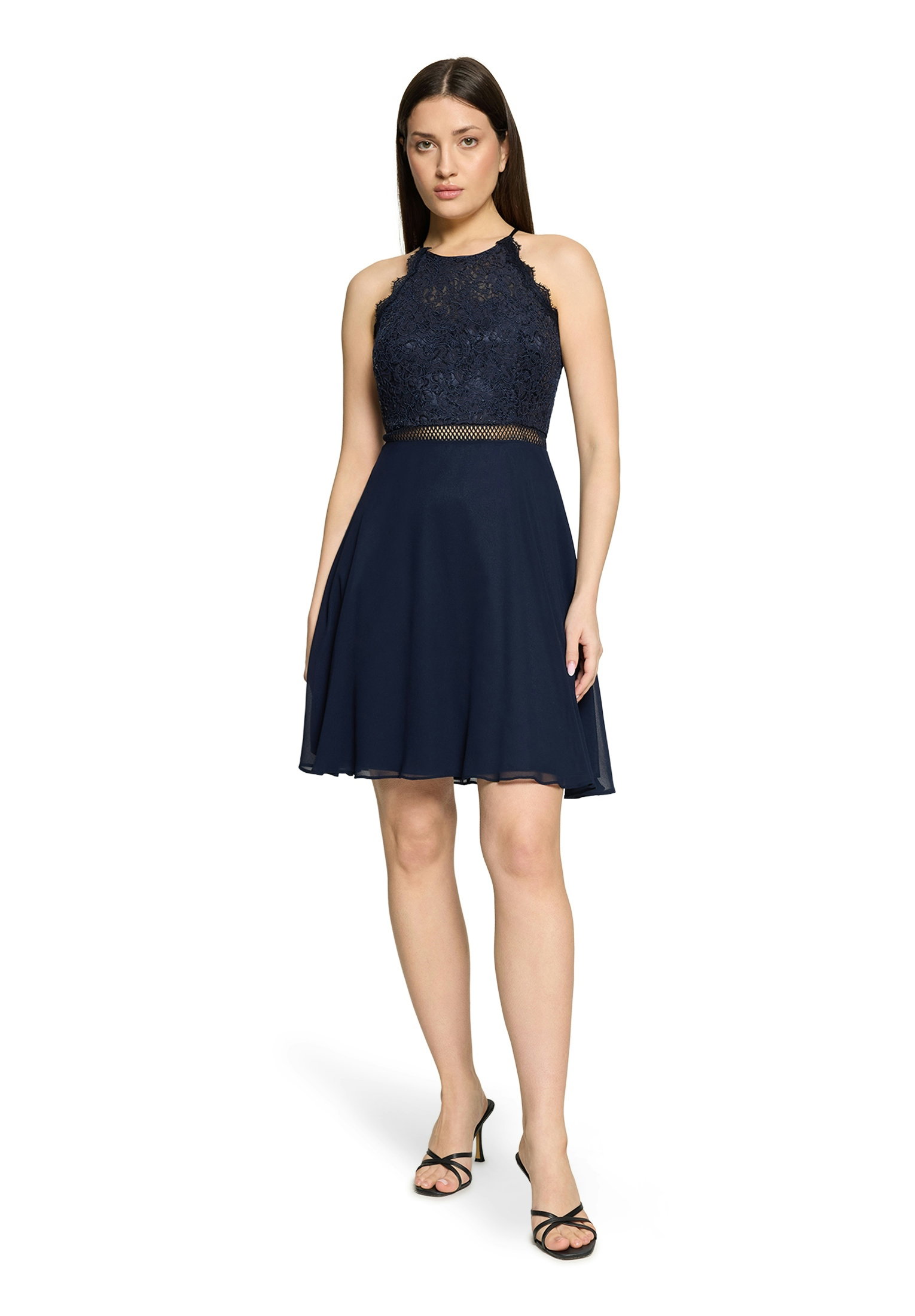 VM by Vera Mont Kurzes Kleid #3