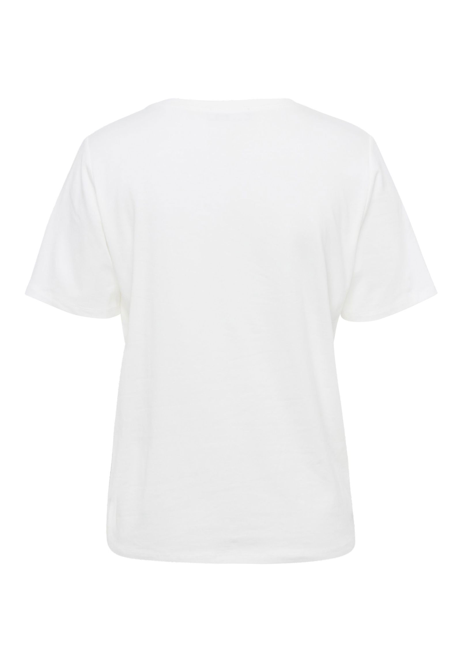 4690976a4d37dfd7e76cf8887c6b181d | S52Top/TShirt, DRUCK | 48 | ecru