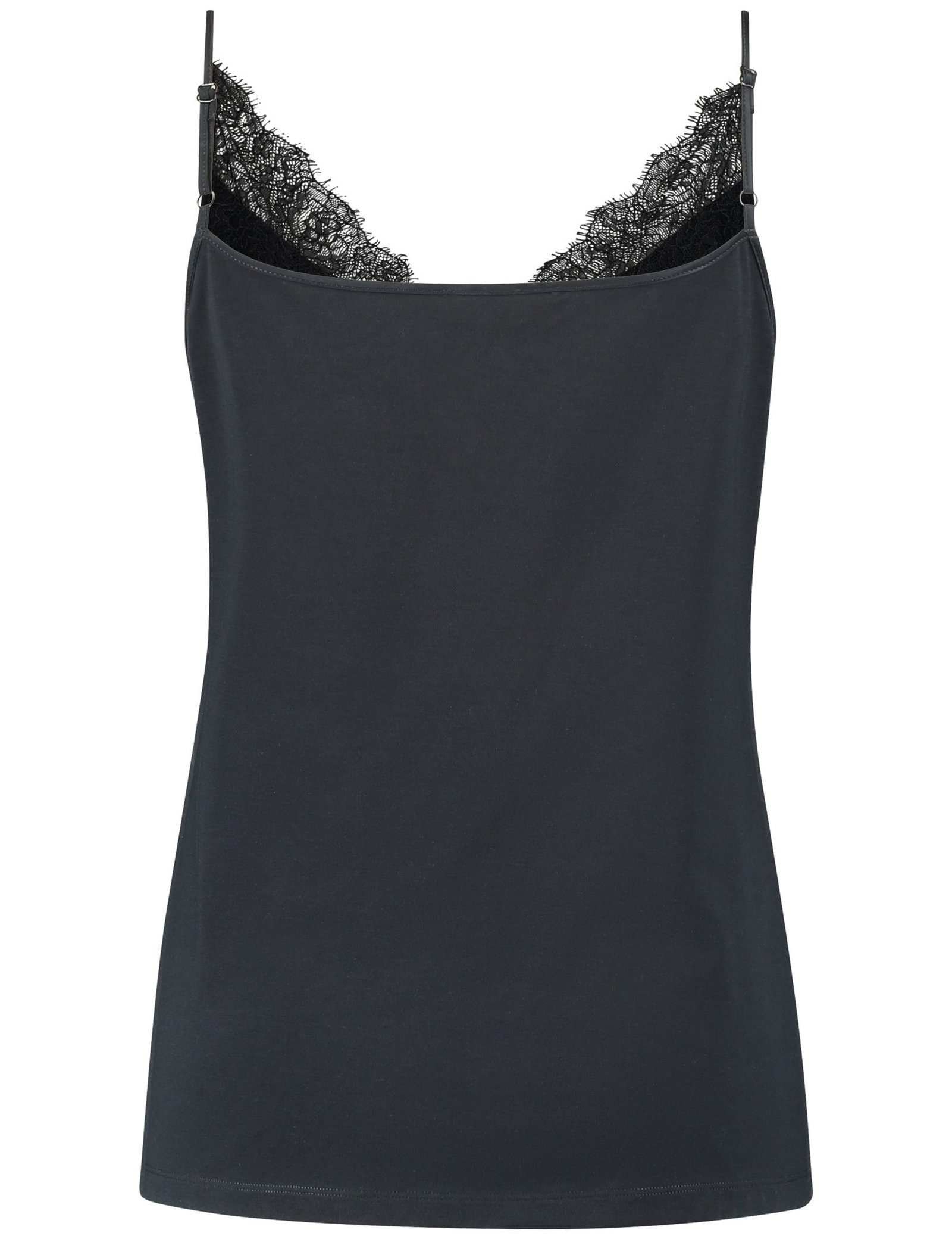 GERRY WEBER Collection Top #2