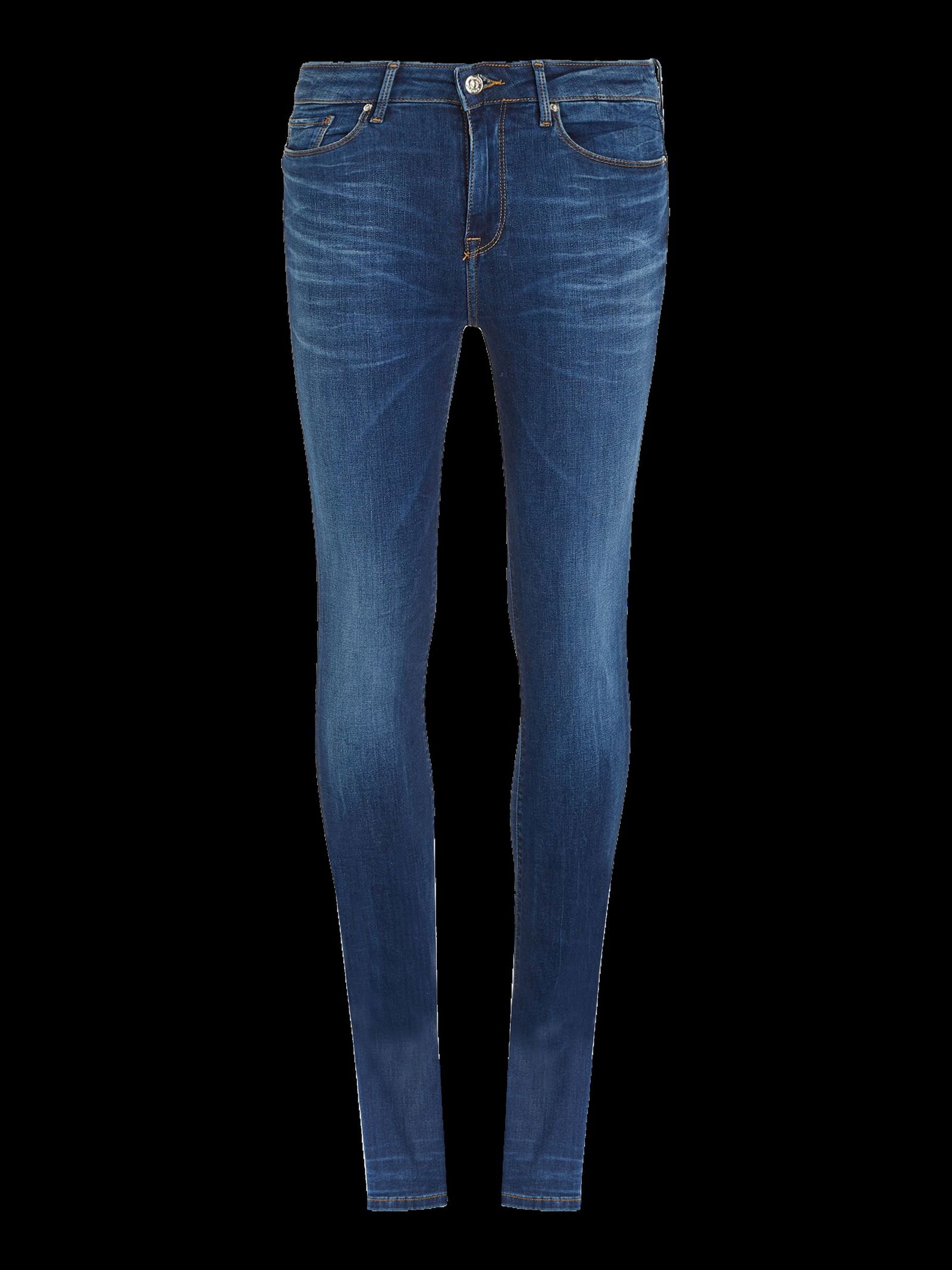 2c87e94a7a36a99dbcf5e483ba6fe528 Tommy Hilfiger Skinny Jeans