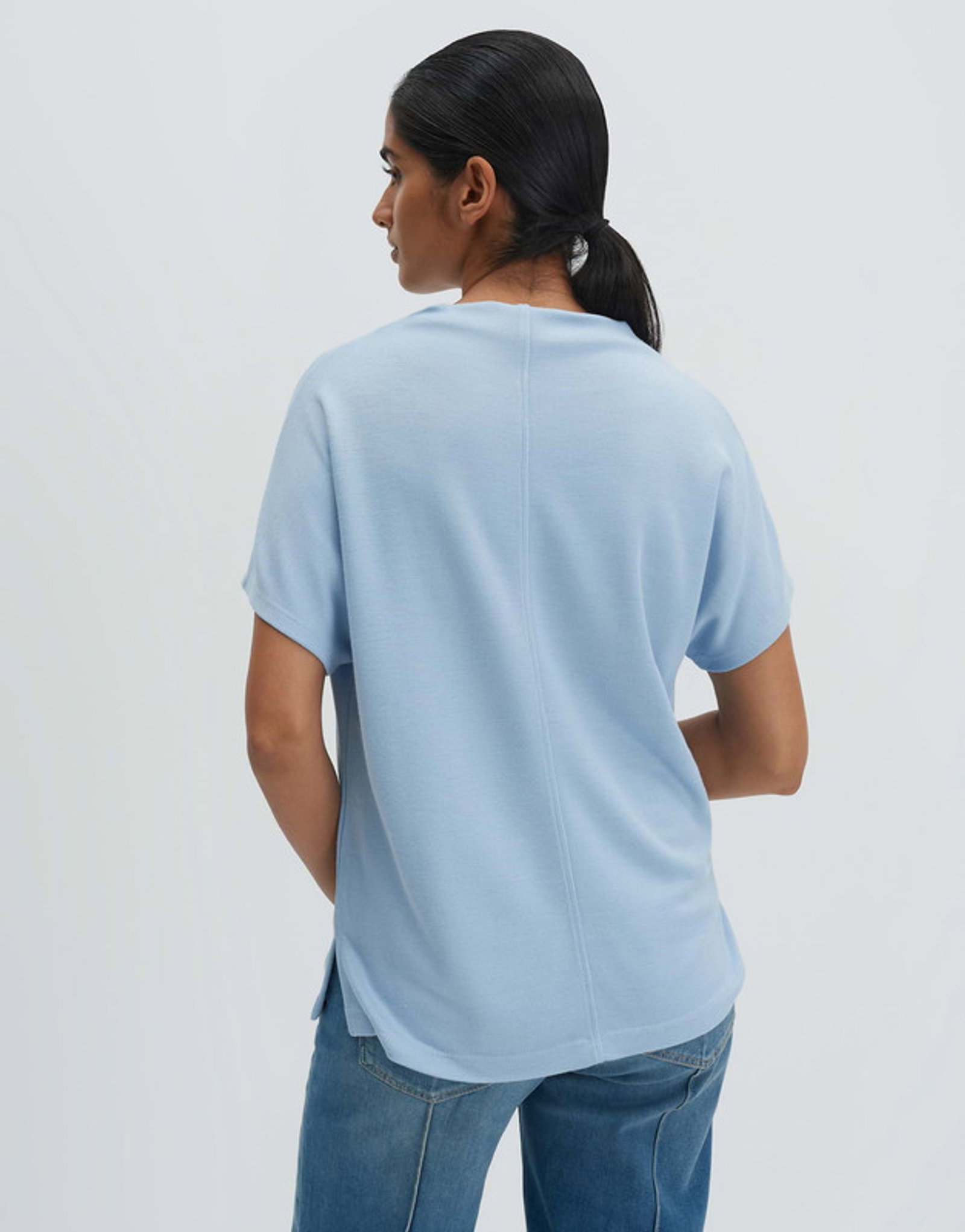 Someday |  Someday Shirt  | 36 | 1351_60039