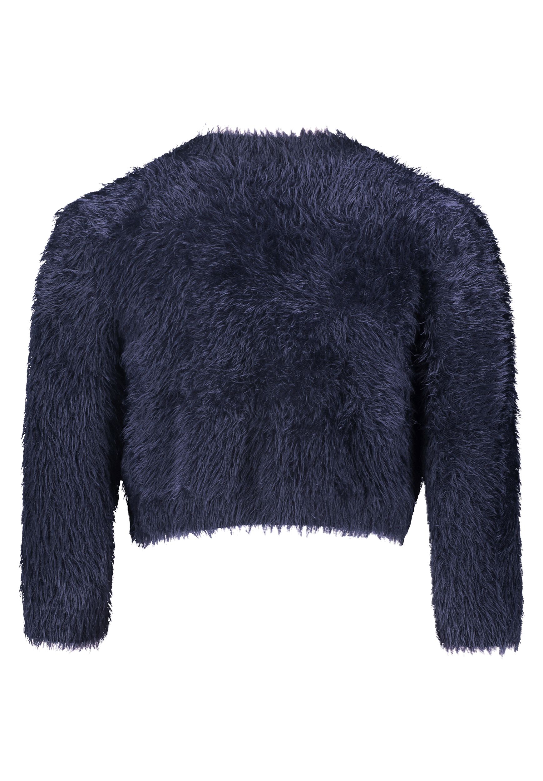 VM by Vera Mont |  VM by Vera Mont Jacke  | S