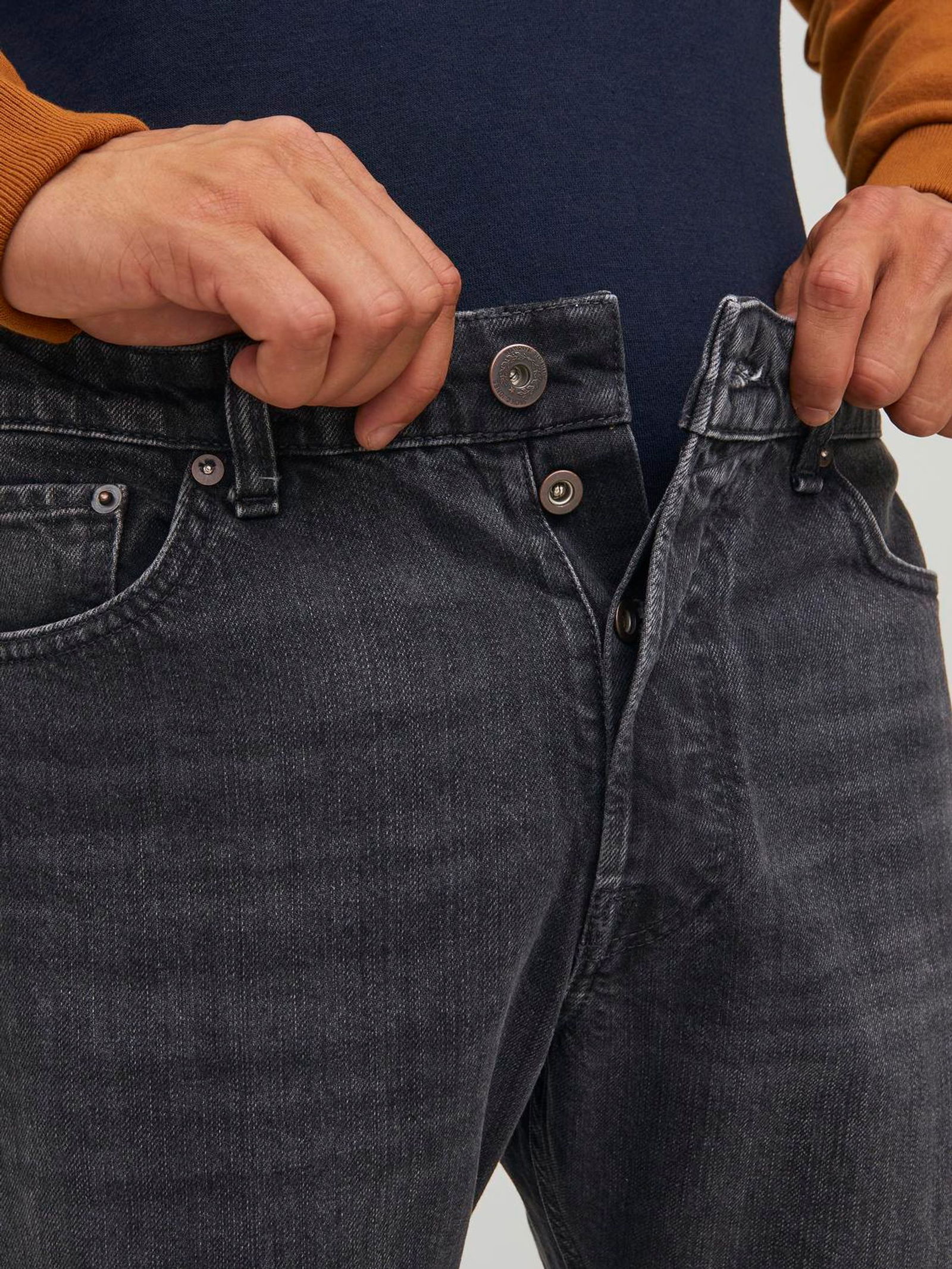 Jack&Jones Slim Jeans 