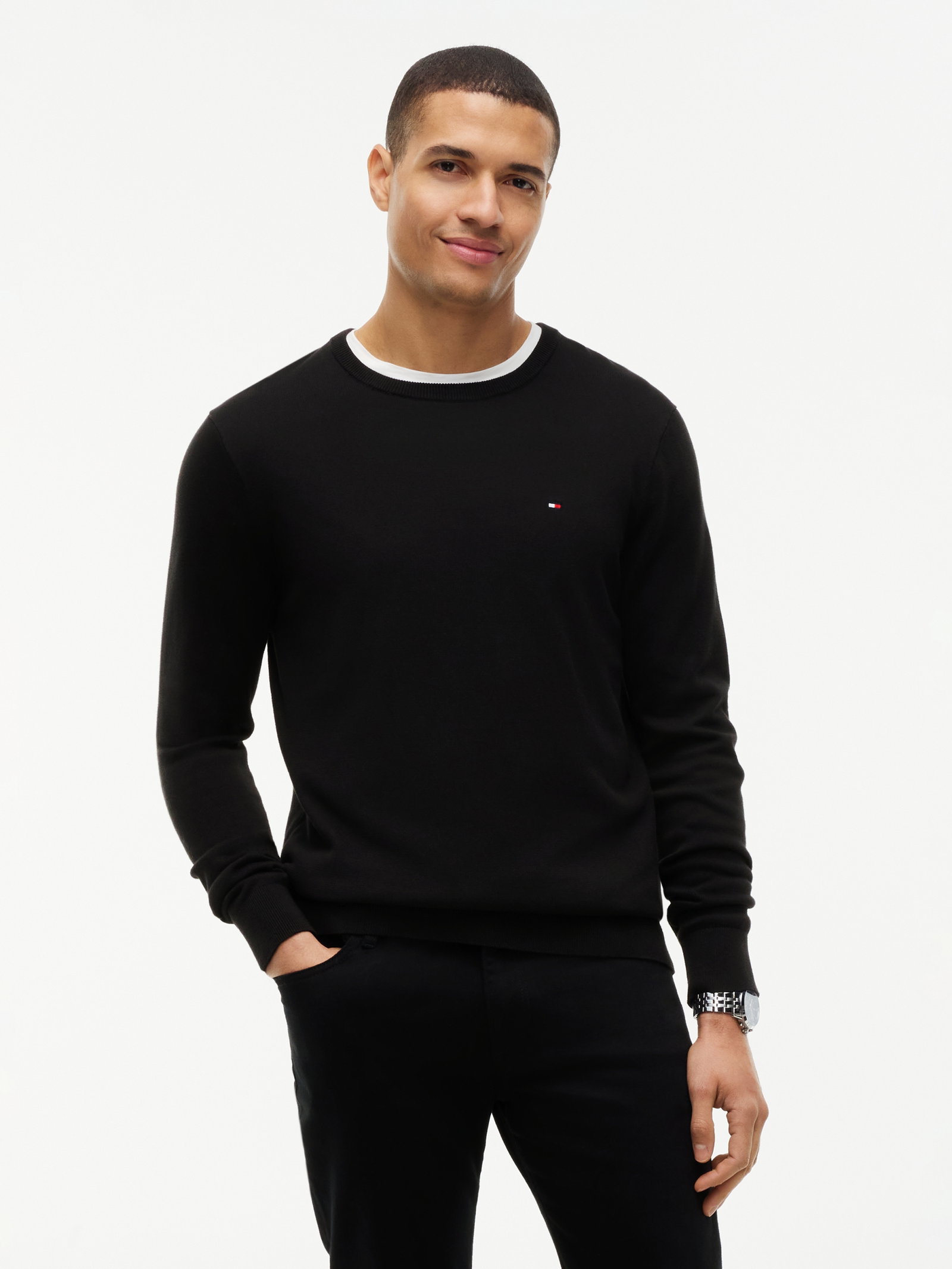 Tommy Hilfiger Pullover #2