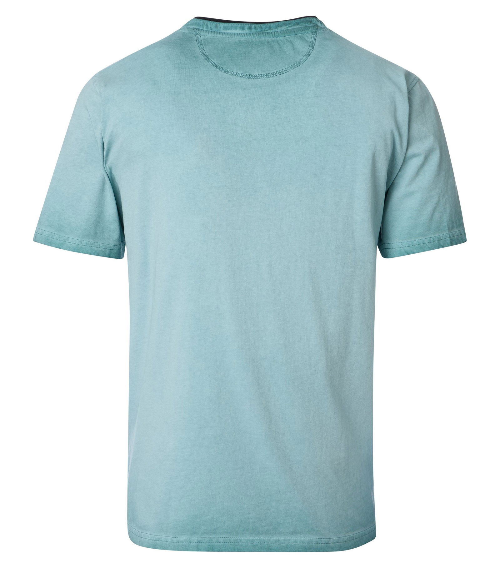 Casa Moda |  Casa Moda Shirt  | XXL | 2430_388
