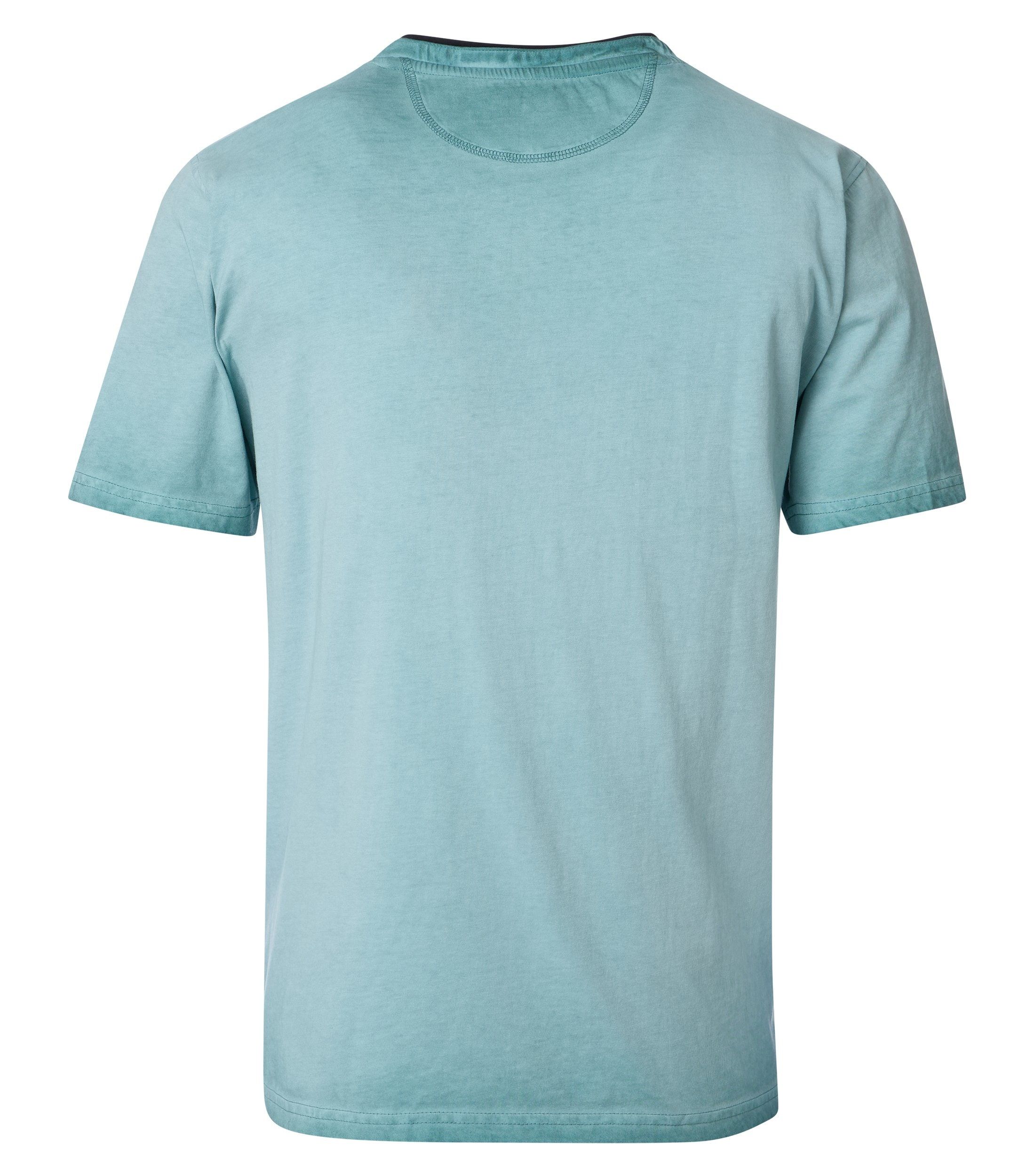 Casa Moda |  Casa Moda Shirt  | XXL | 2430_388