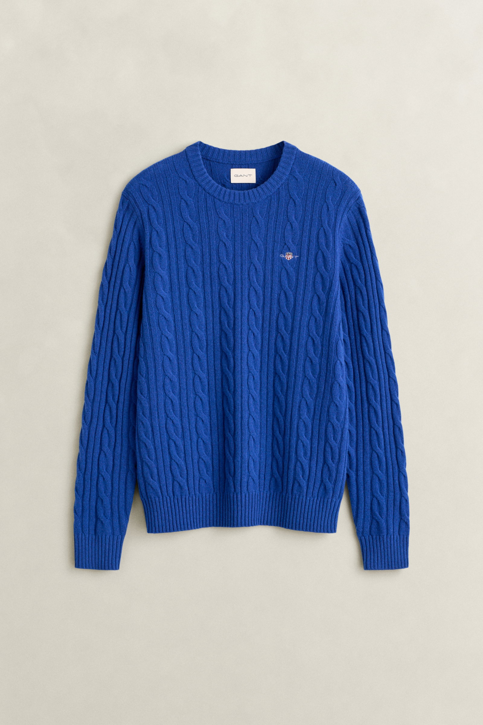 Gant Pullover #1