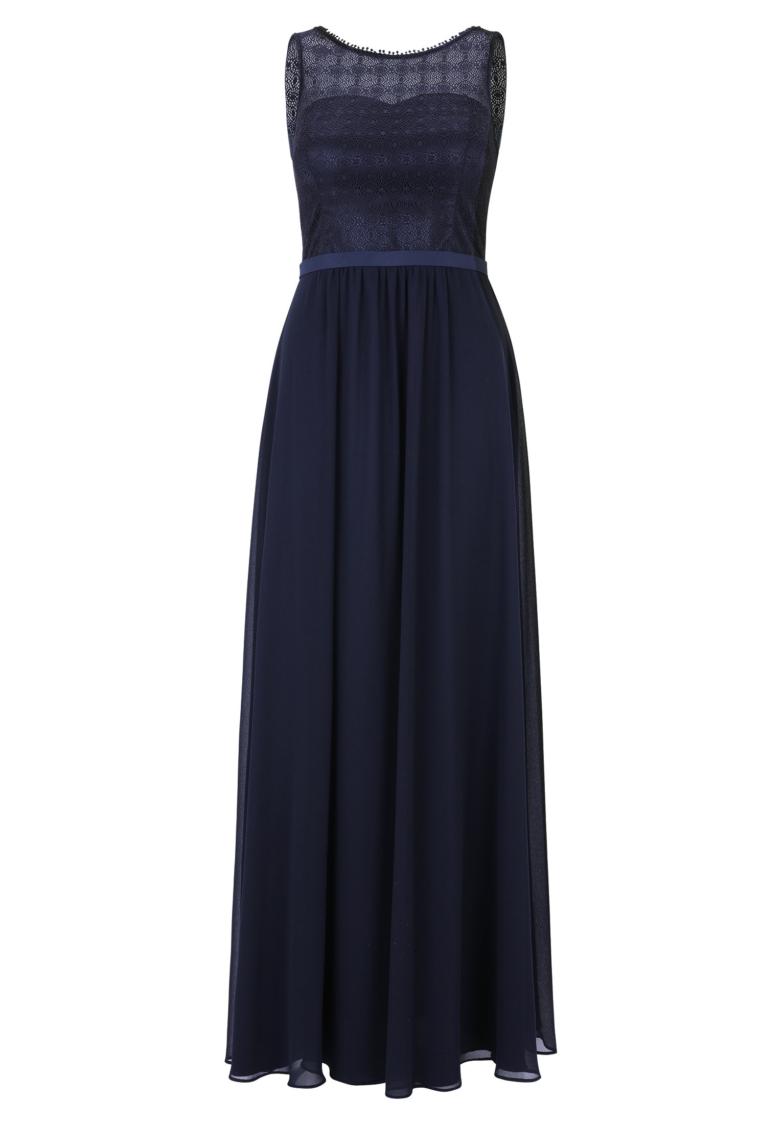 VM by Vera Mont Abendkleid #1