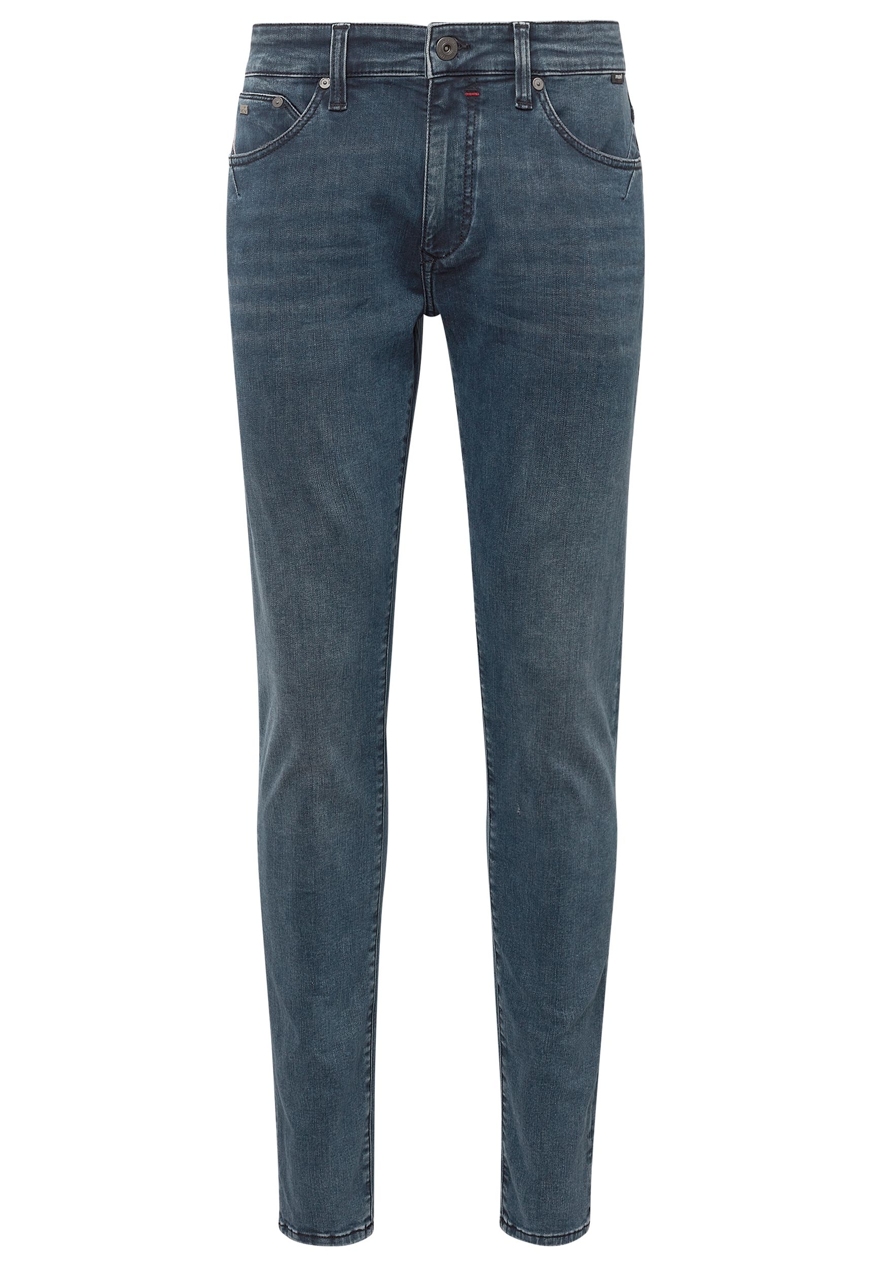 Mavi Skinny Jeans 