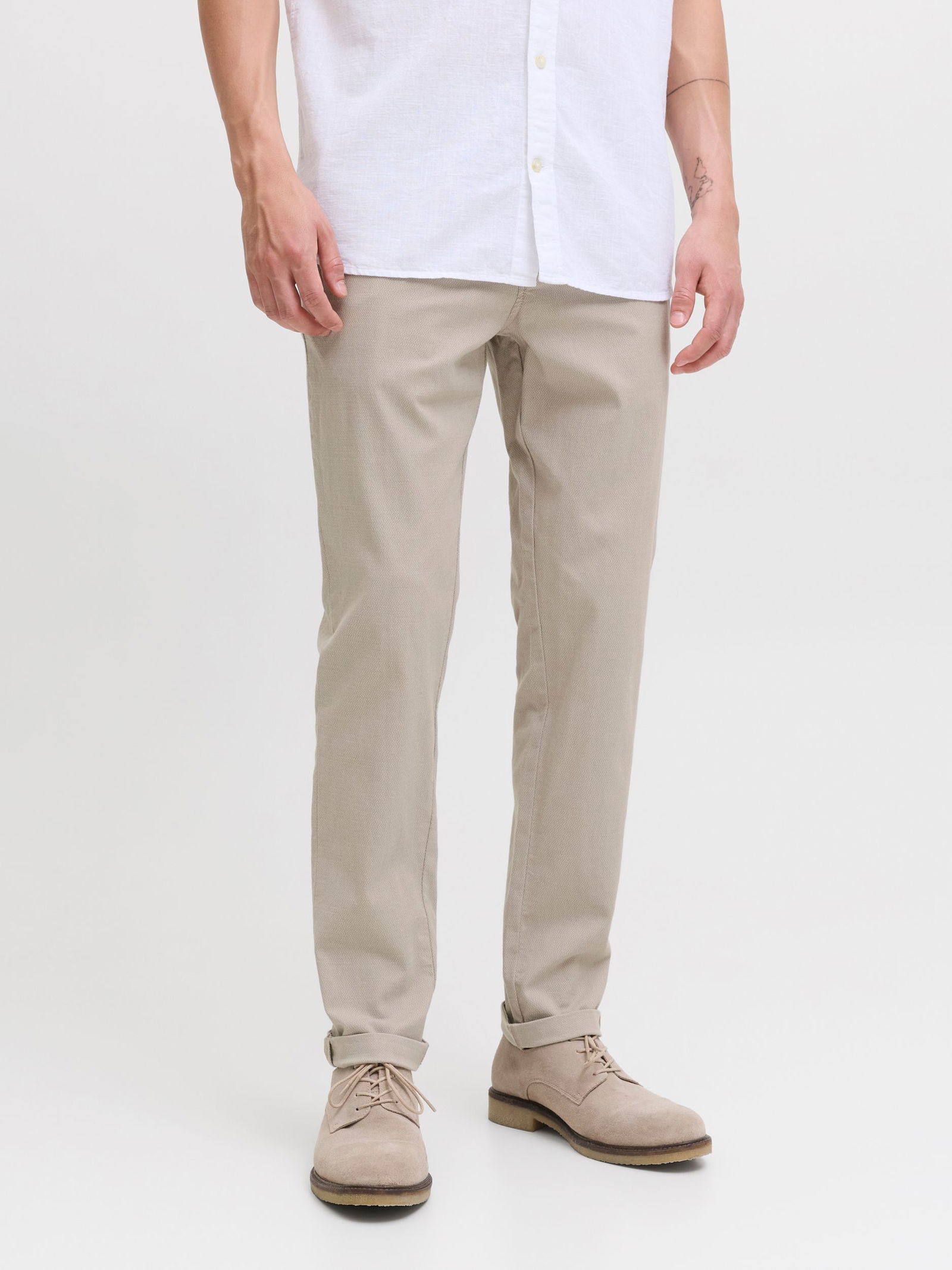 Jack&Jones | Jack&Jones Chino | 32/32 | atmosphere