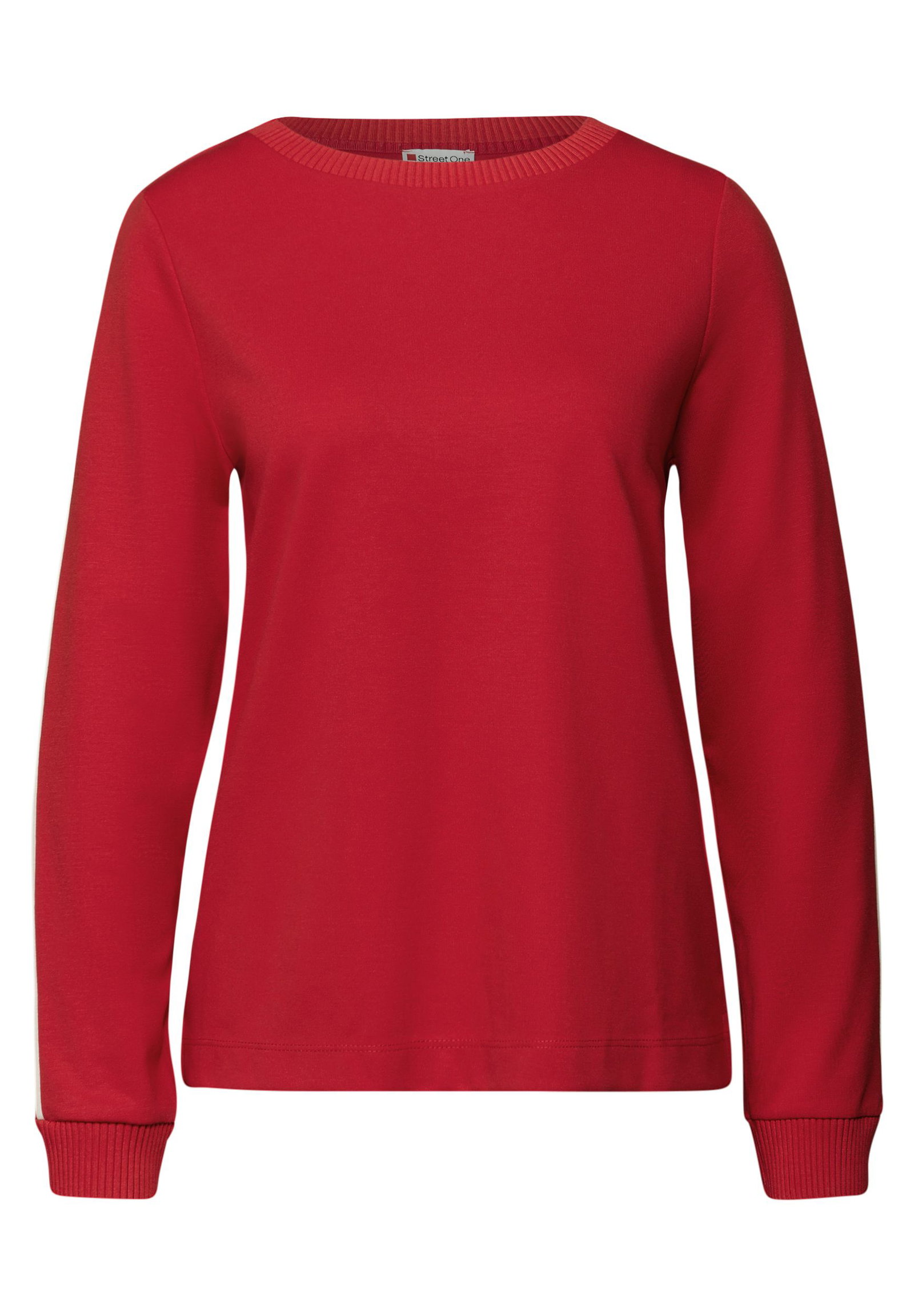 80700bd64976fd64bc42d883a06effa0 Street One | Street One Pullover | 38 | 4565_16865