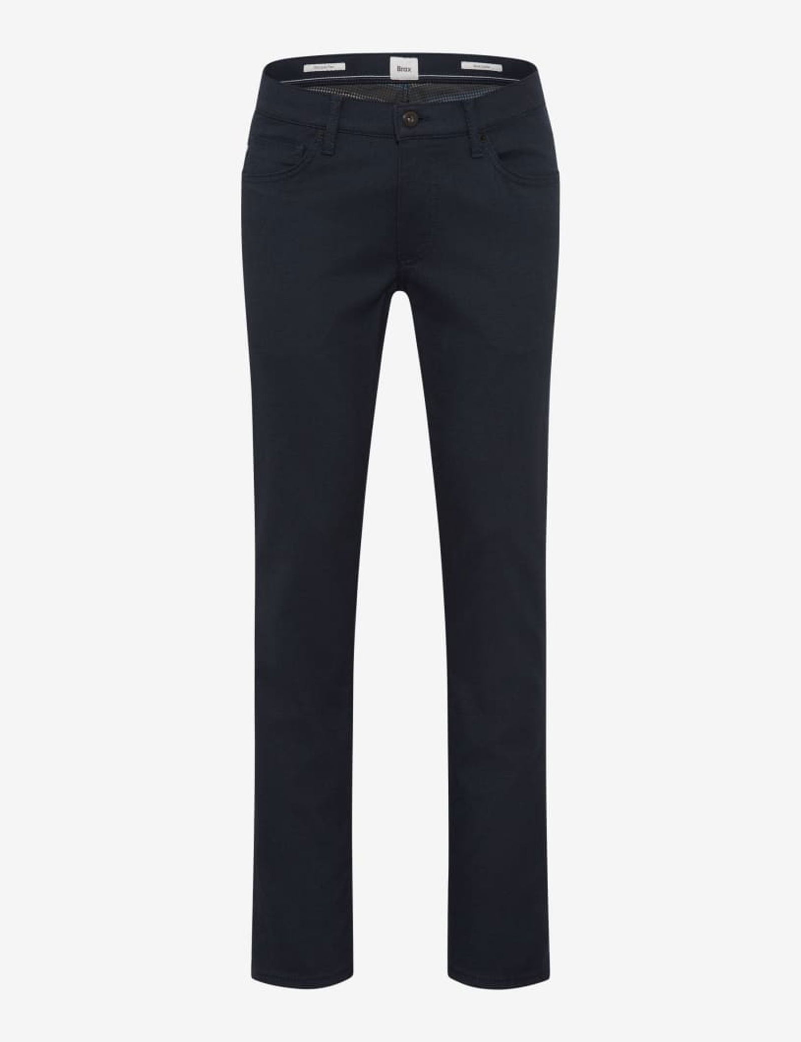 Brax | Brax Five-Pocket-Hose | 38/32 | manhattan