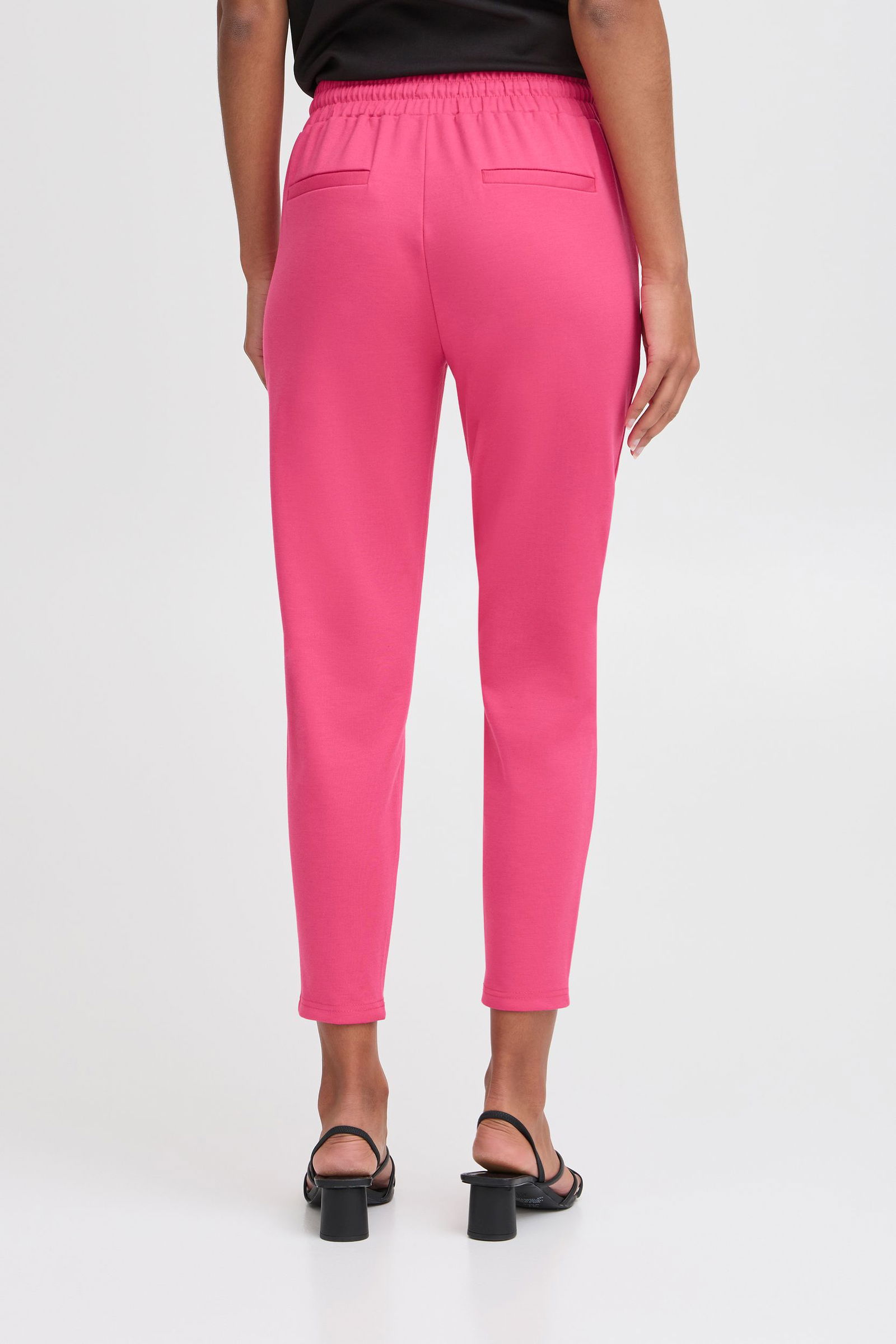 ICHI |  ICHI Joggingpants  | S