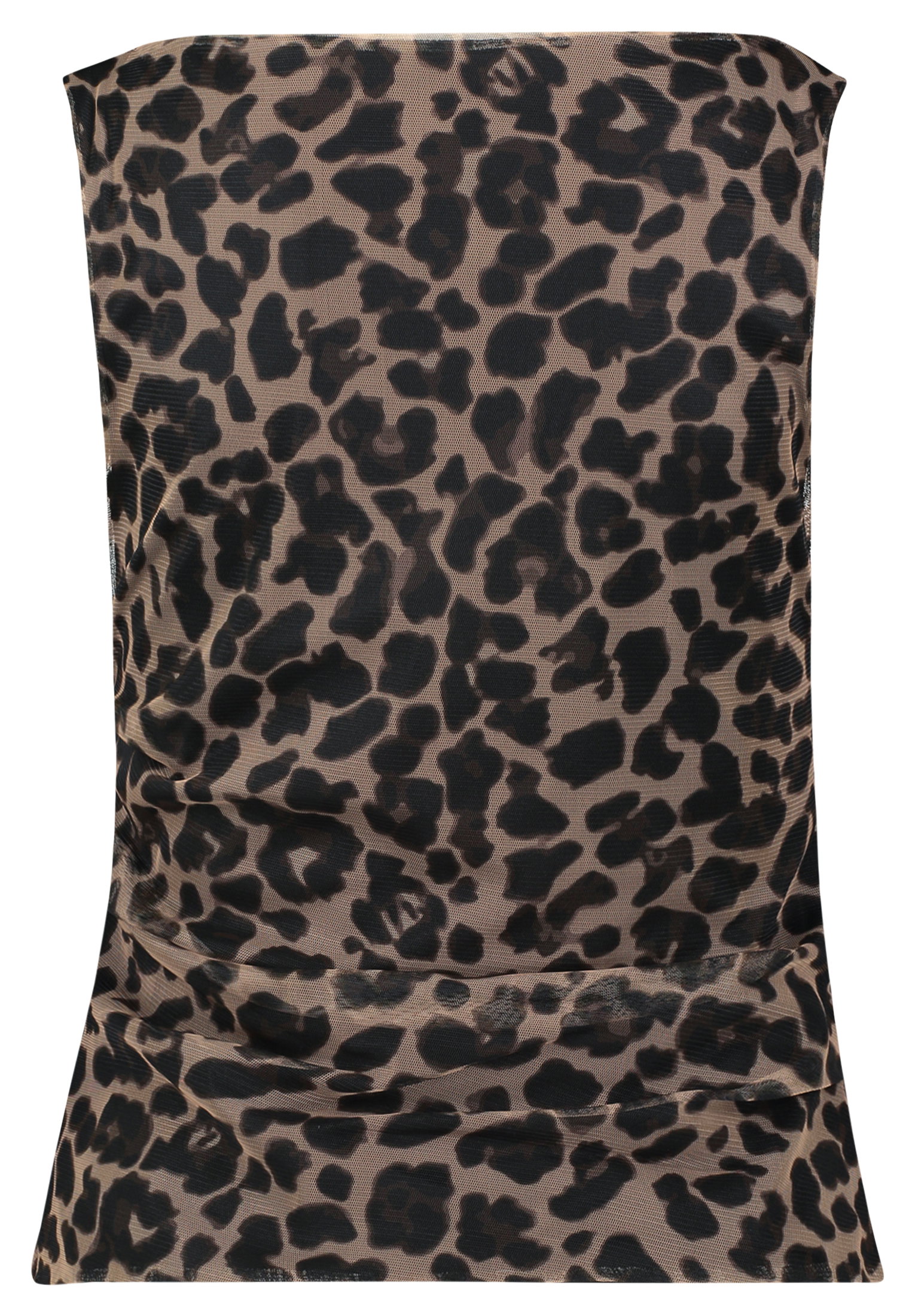 Printshirt #2