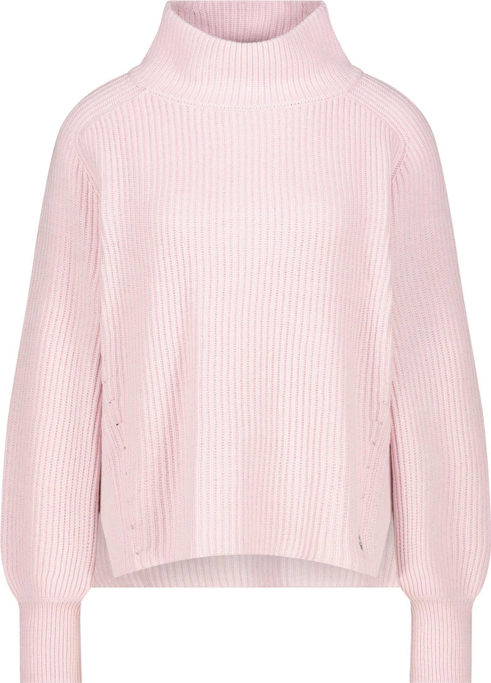 Monari |  Monari Pullover  | 36 | 1283_475