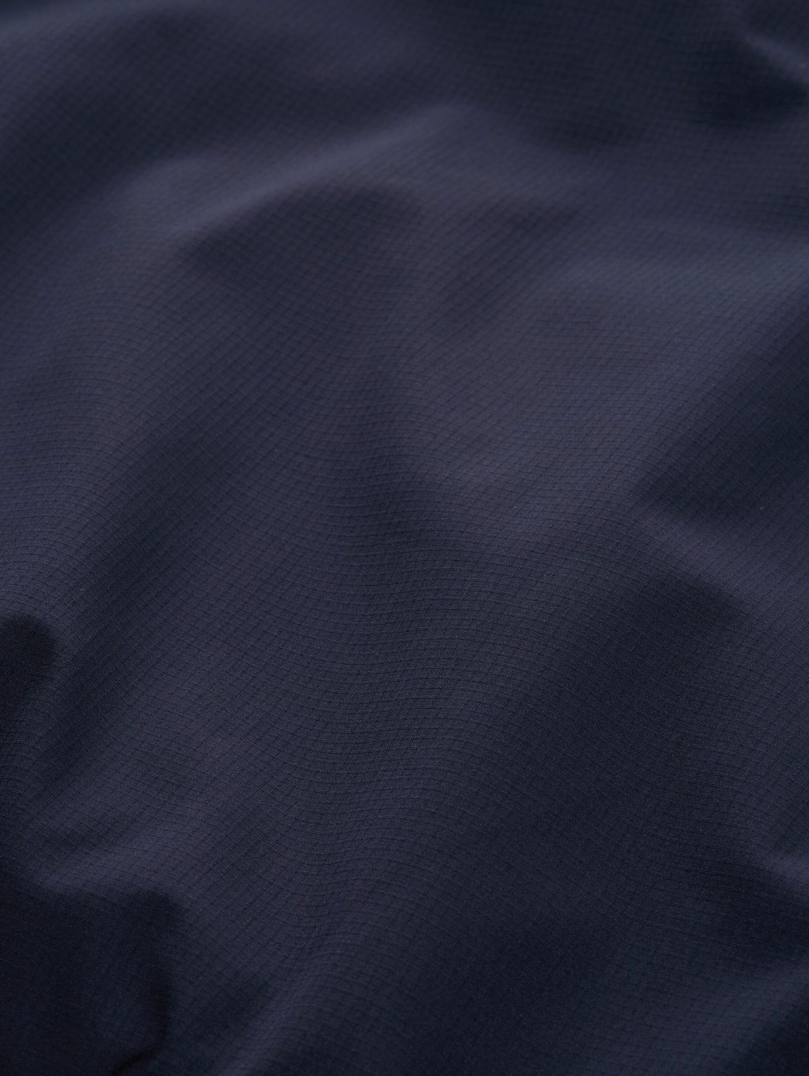 Tom Tailor | Tom Tailor Blouson | XXXL | sky captain blue