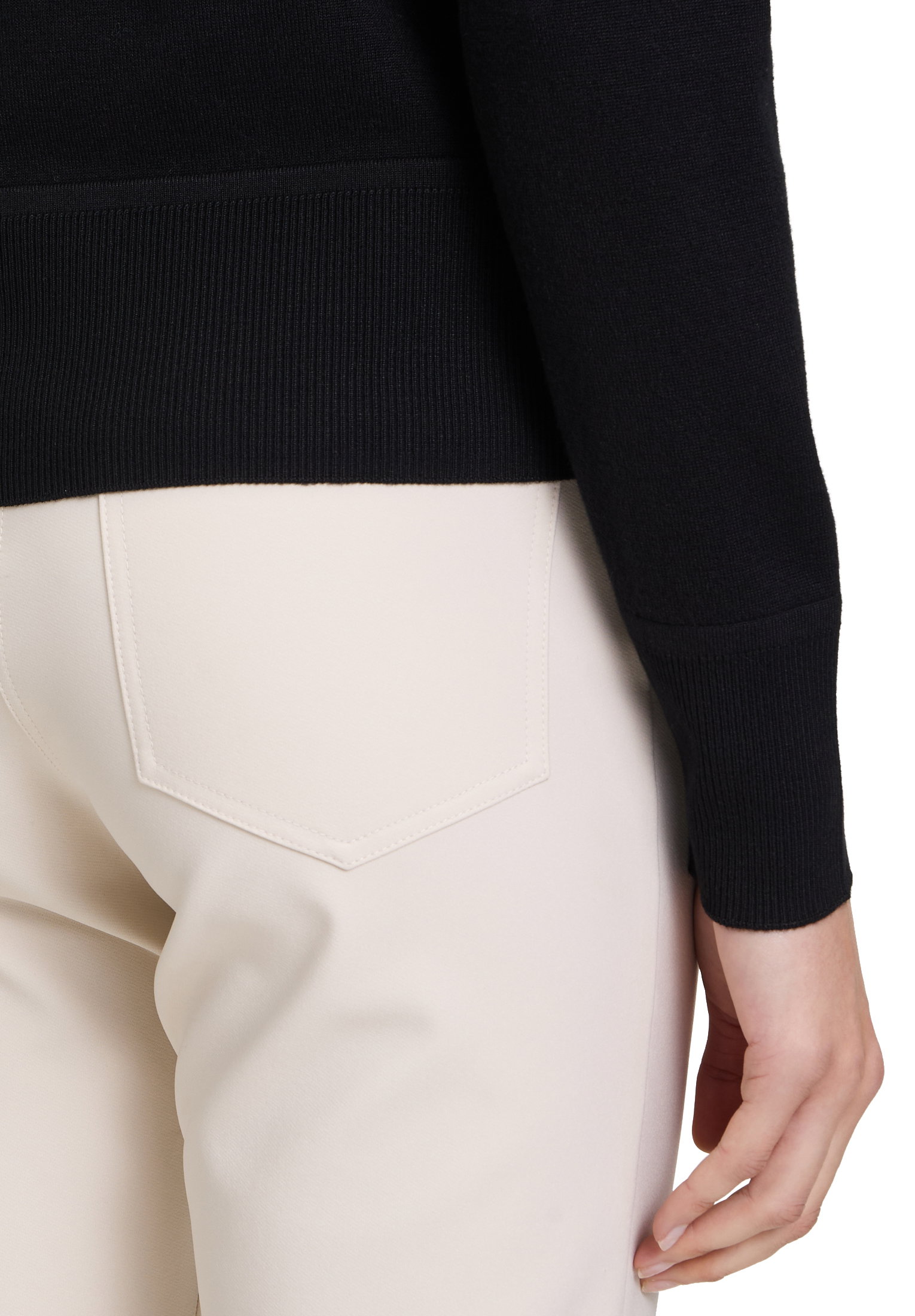 Betty Barclay Strickjacke | Cardigan #7