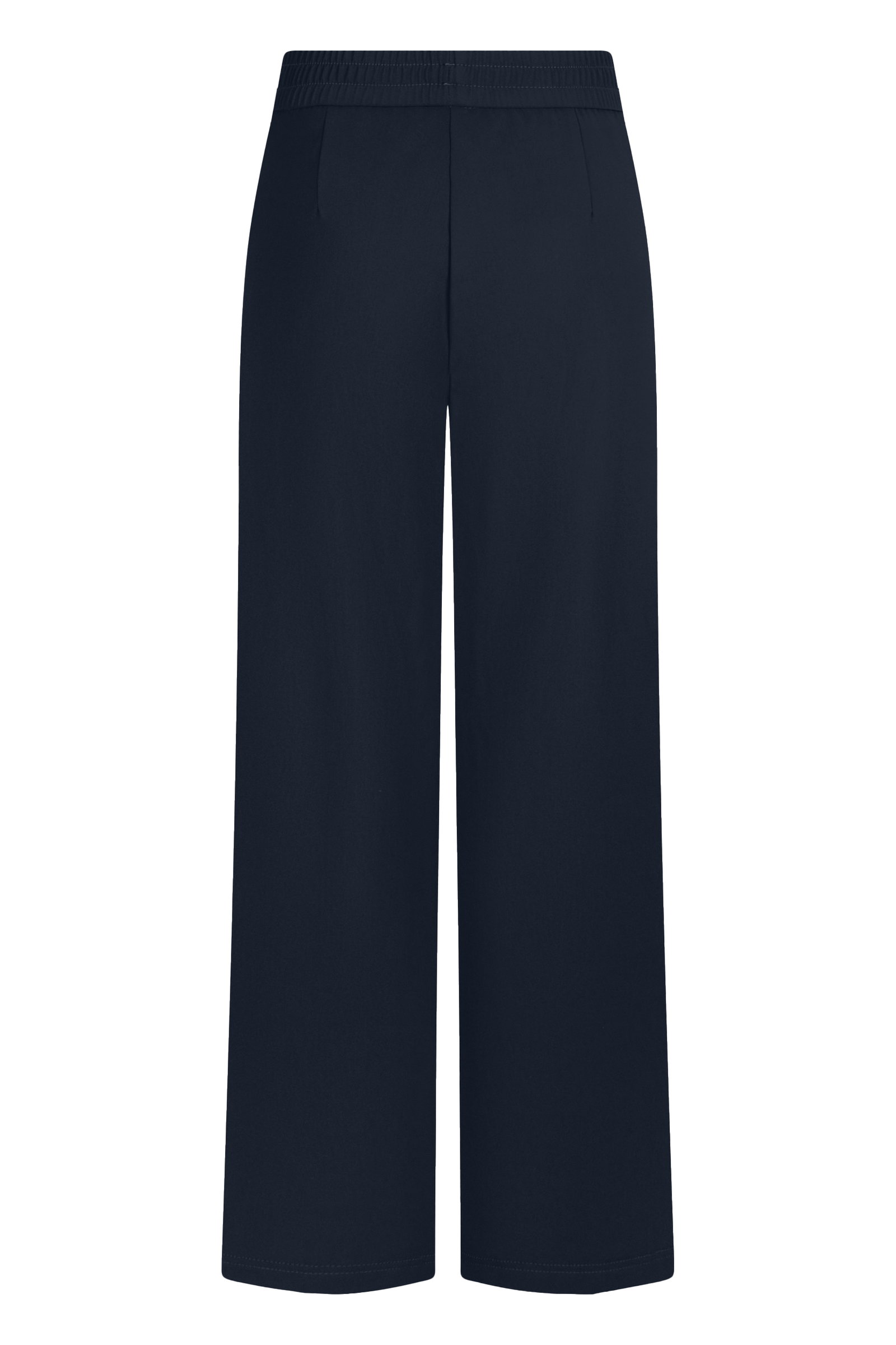Raffaello Rossi Komfortable Hose "Cosmea" #2