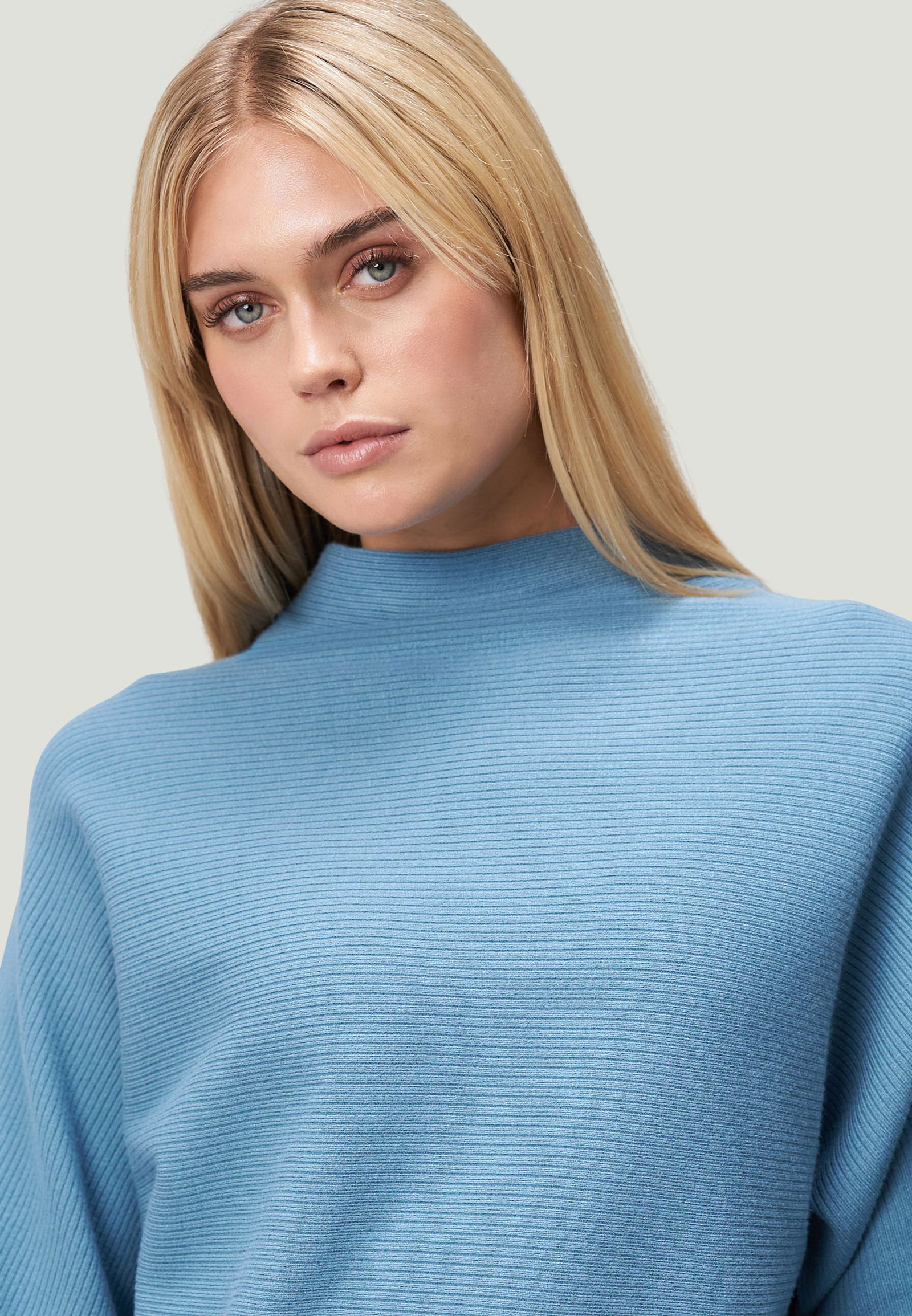 Zero | Zero Pullover | 42 | citadel
