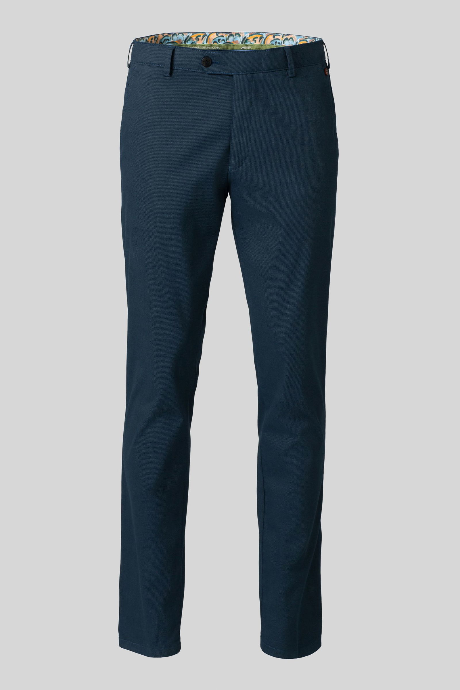 Meyer | Meyer Chino | 28 | beige
