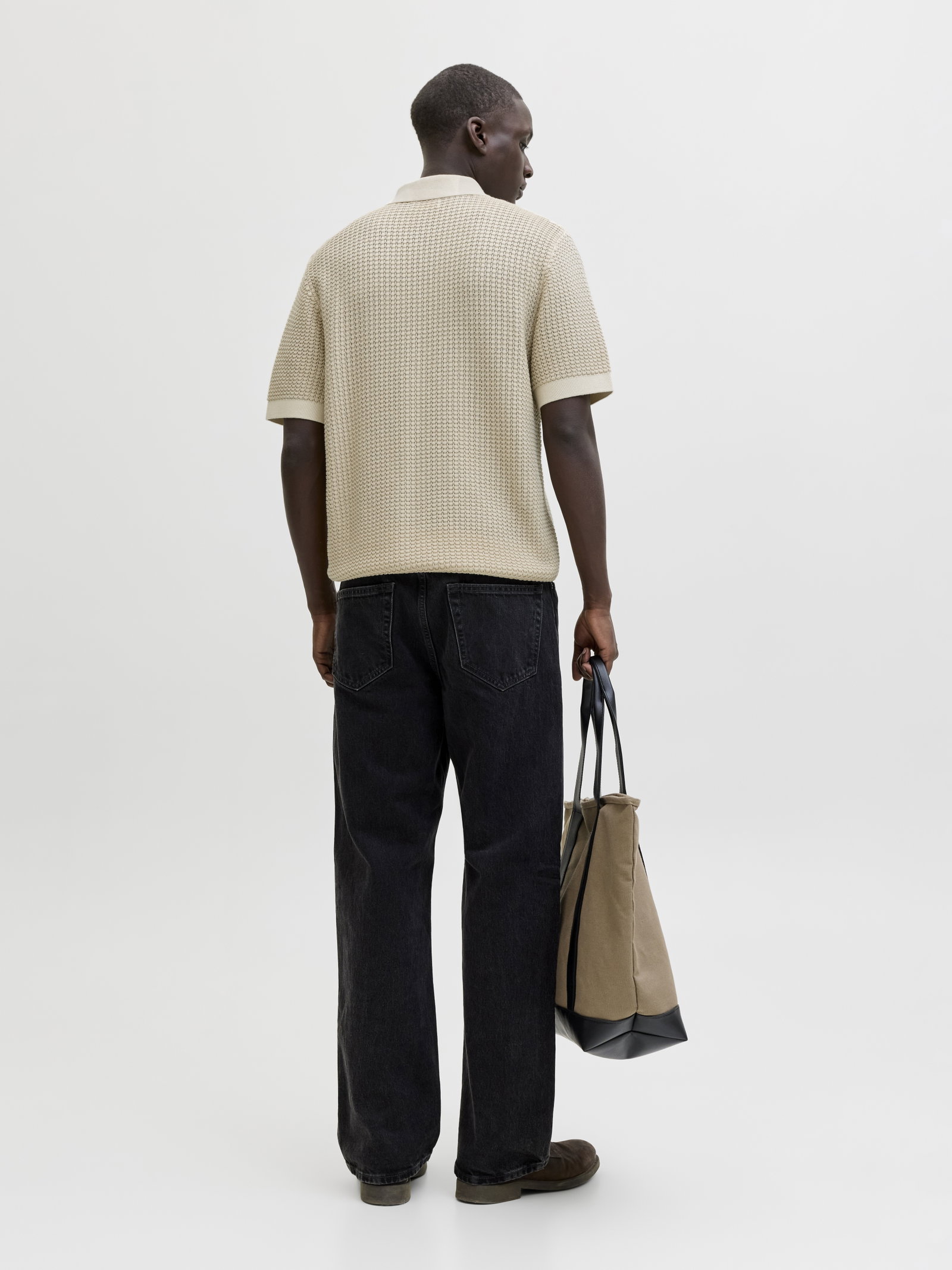 Jack&Jones Poloshirt #3